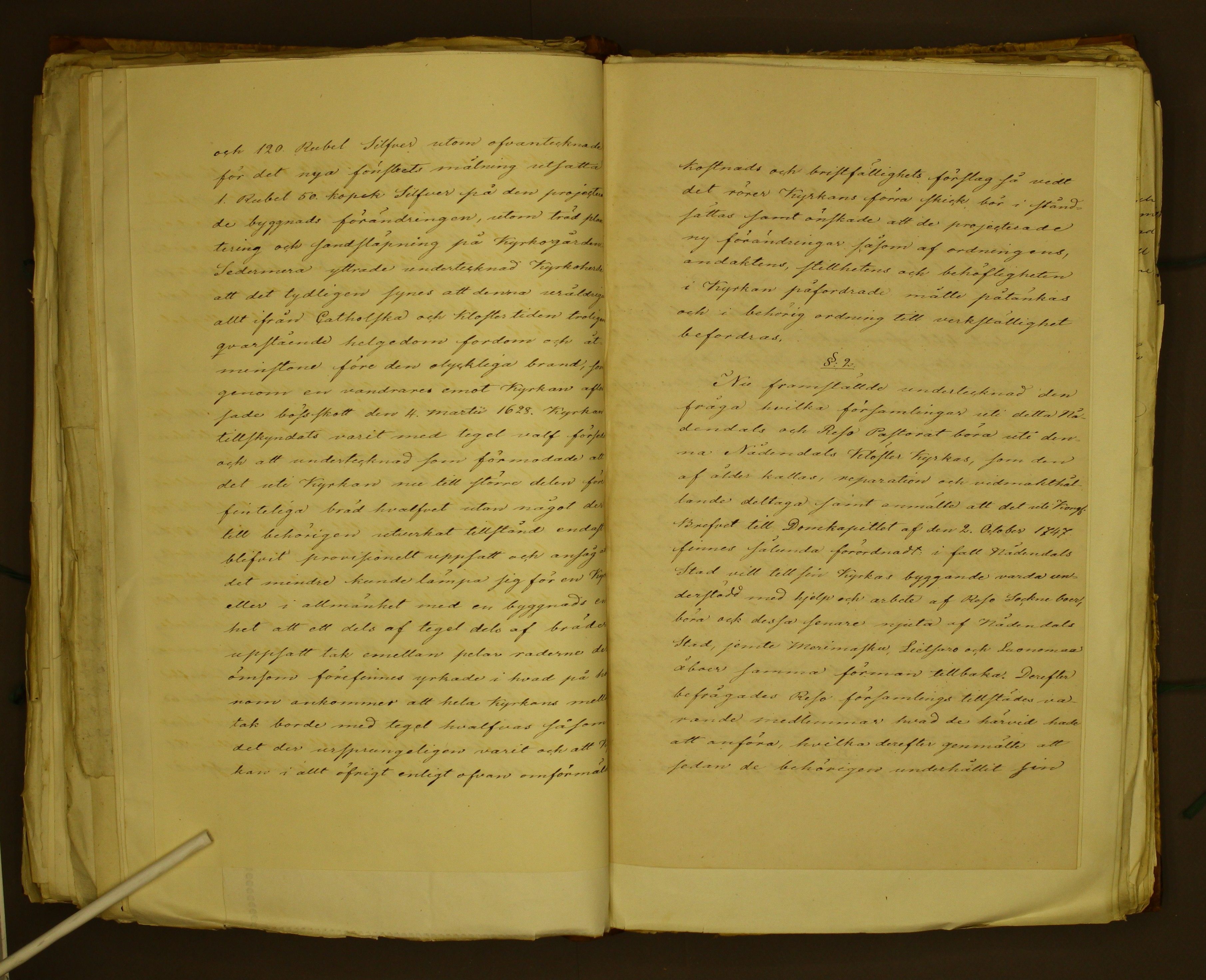[ kuvat/335.jpg ]