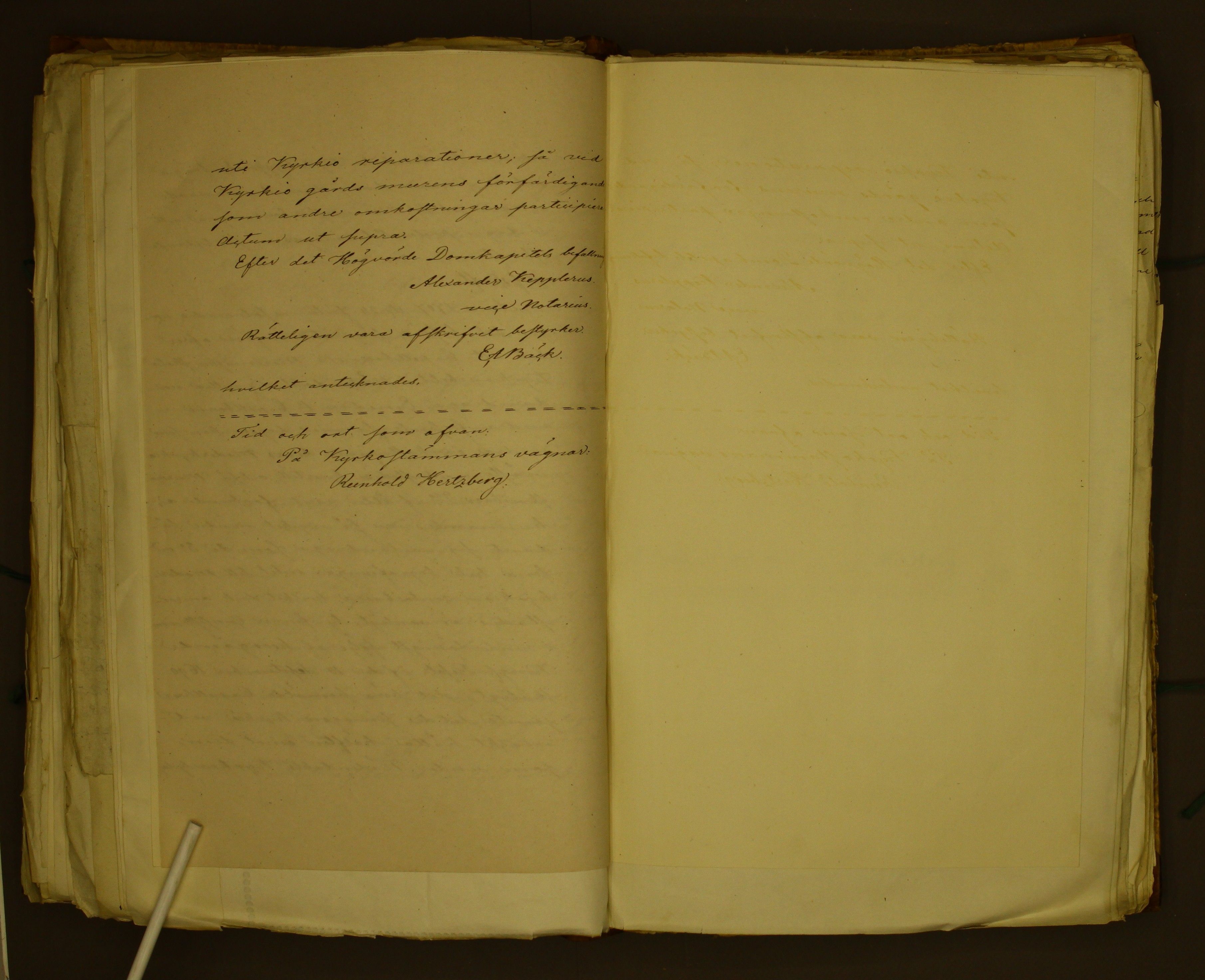 [ kuvat/337.jpg ]