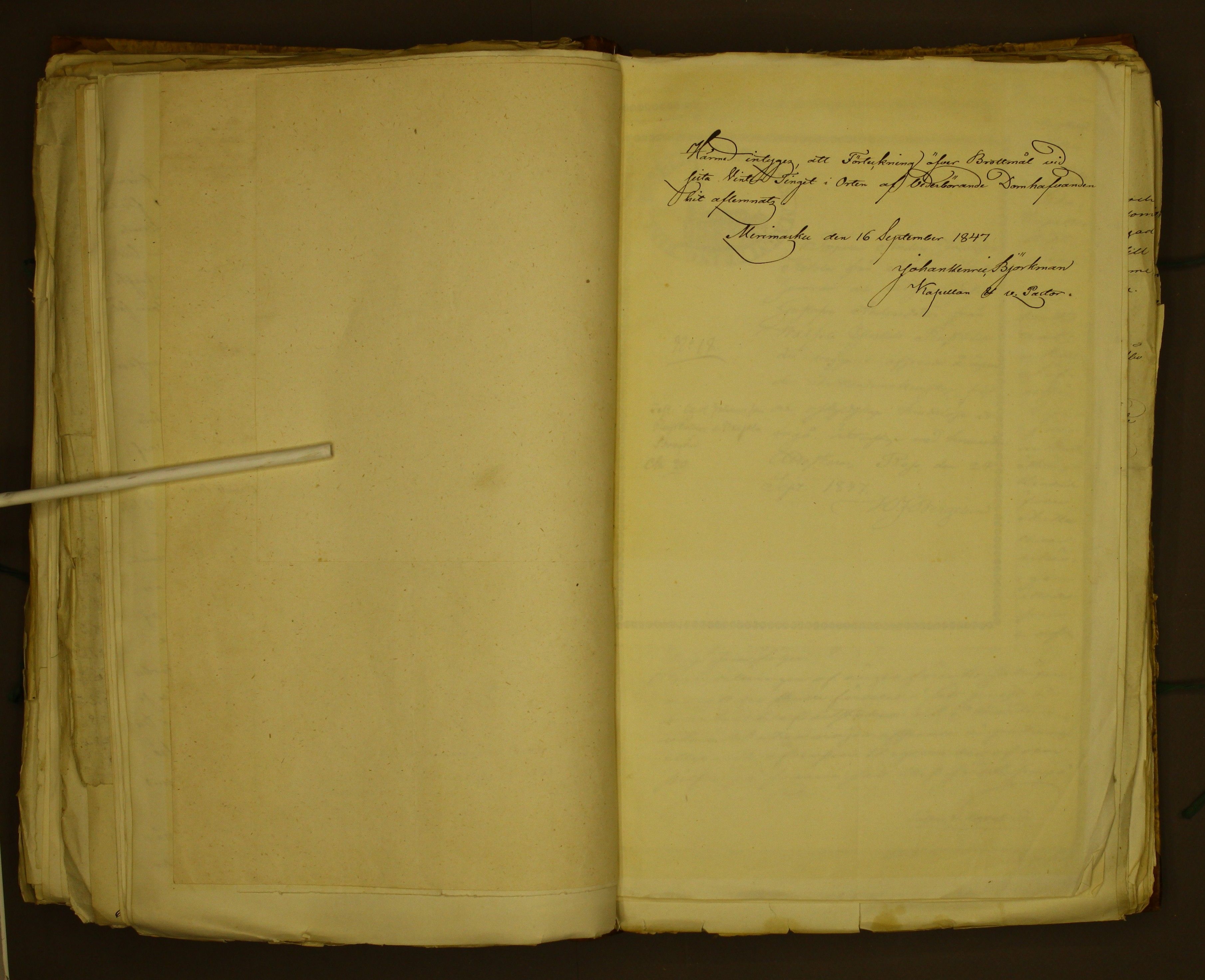 [ kuvat/347.jpg ]