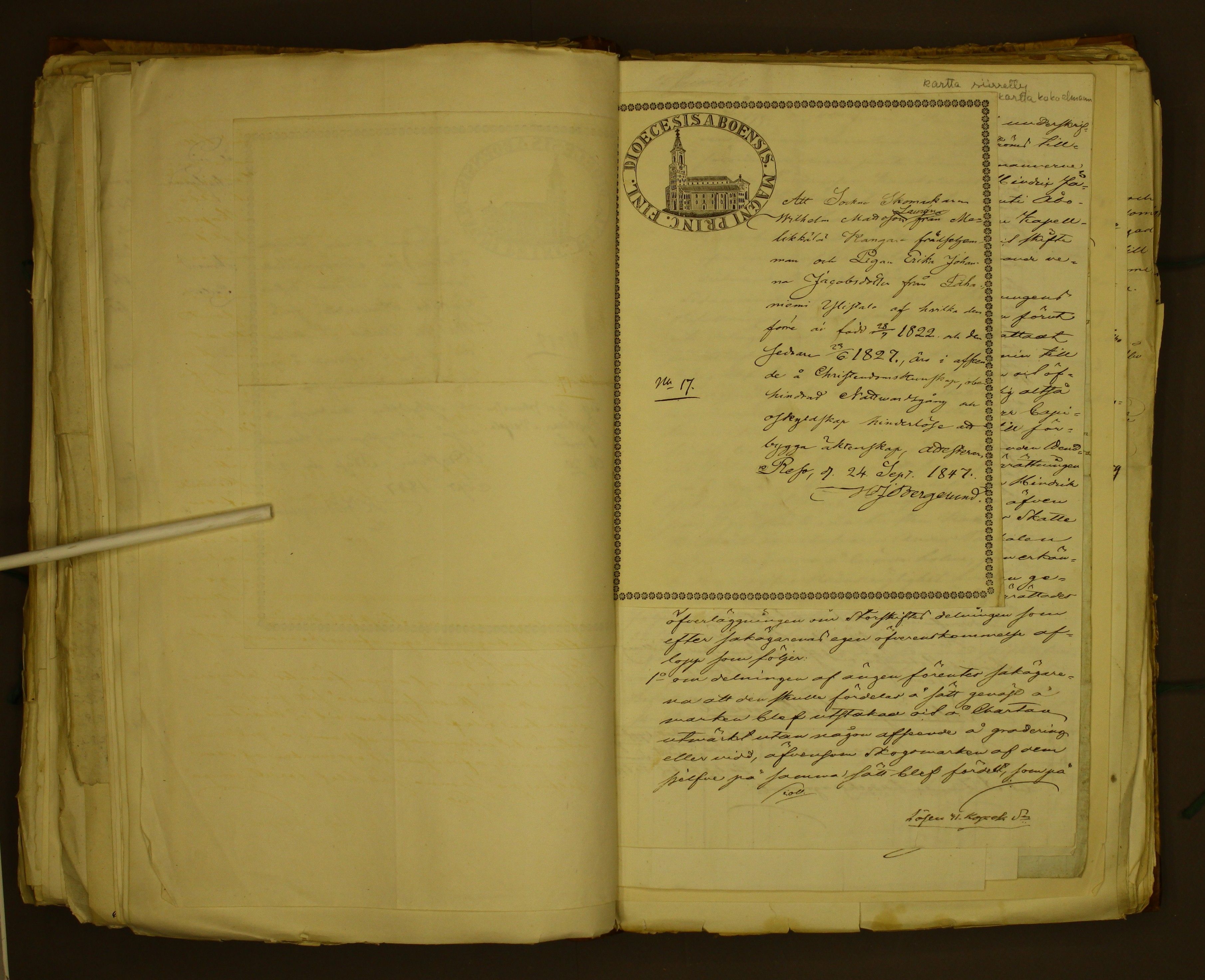 [ kuvat/349.jpg ]