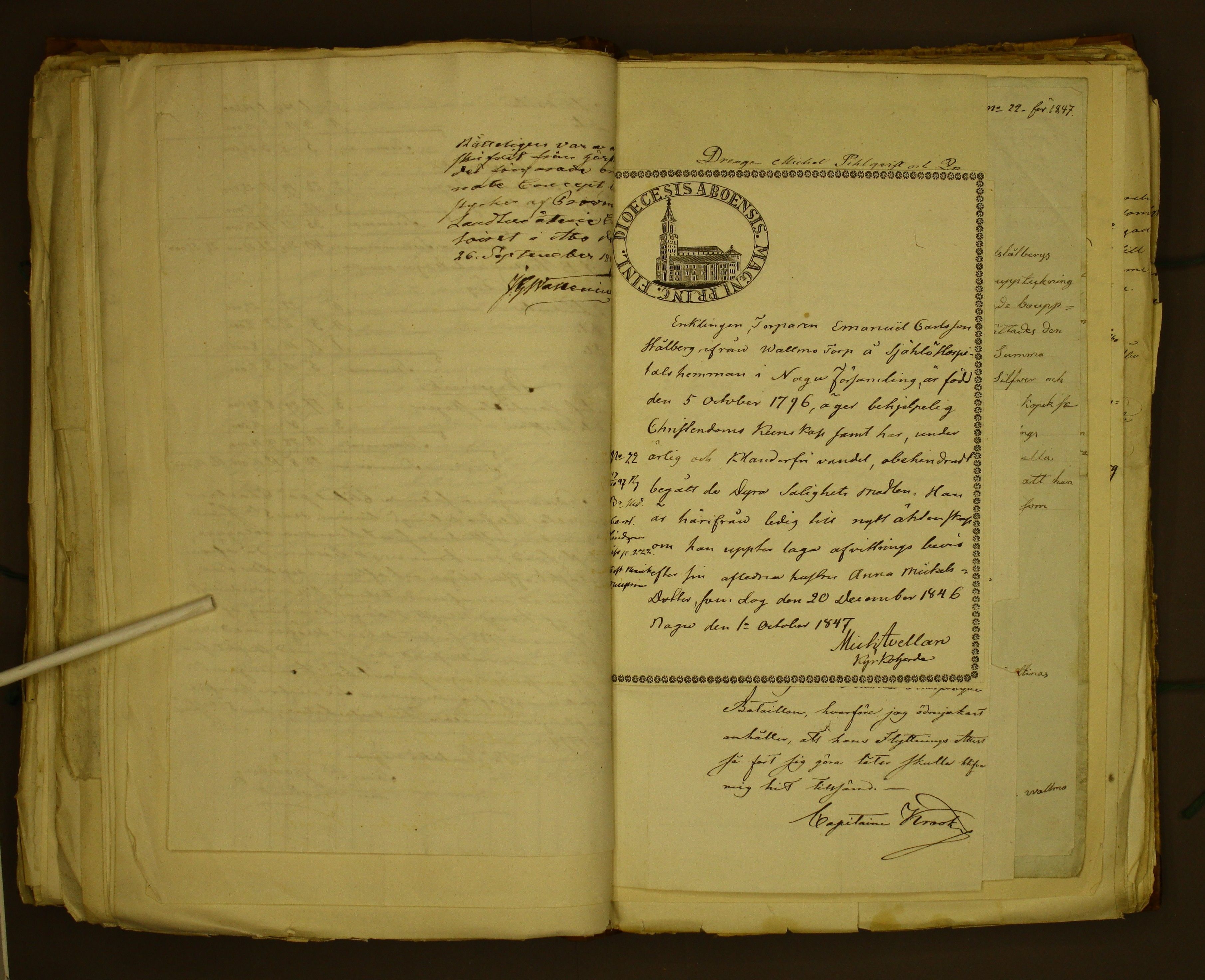 [ kuvat/352.jpg ]