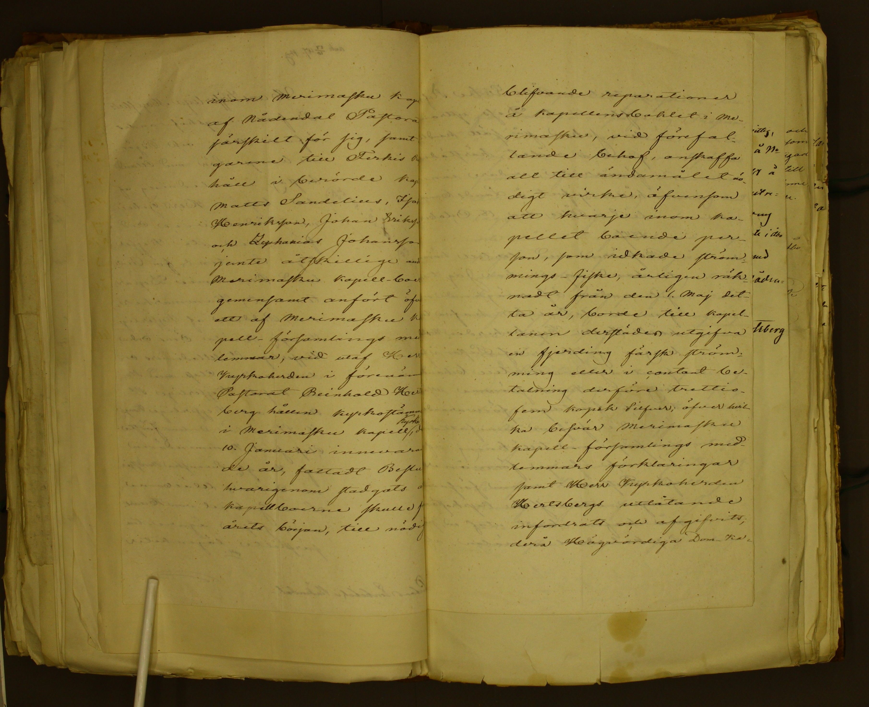 [ kuvat/362.jpg ]