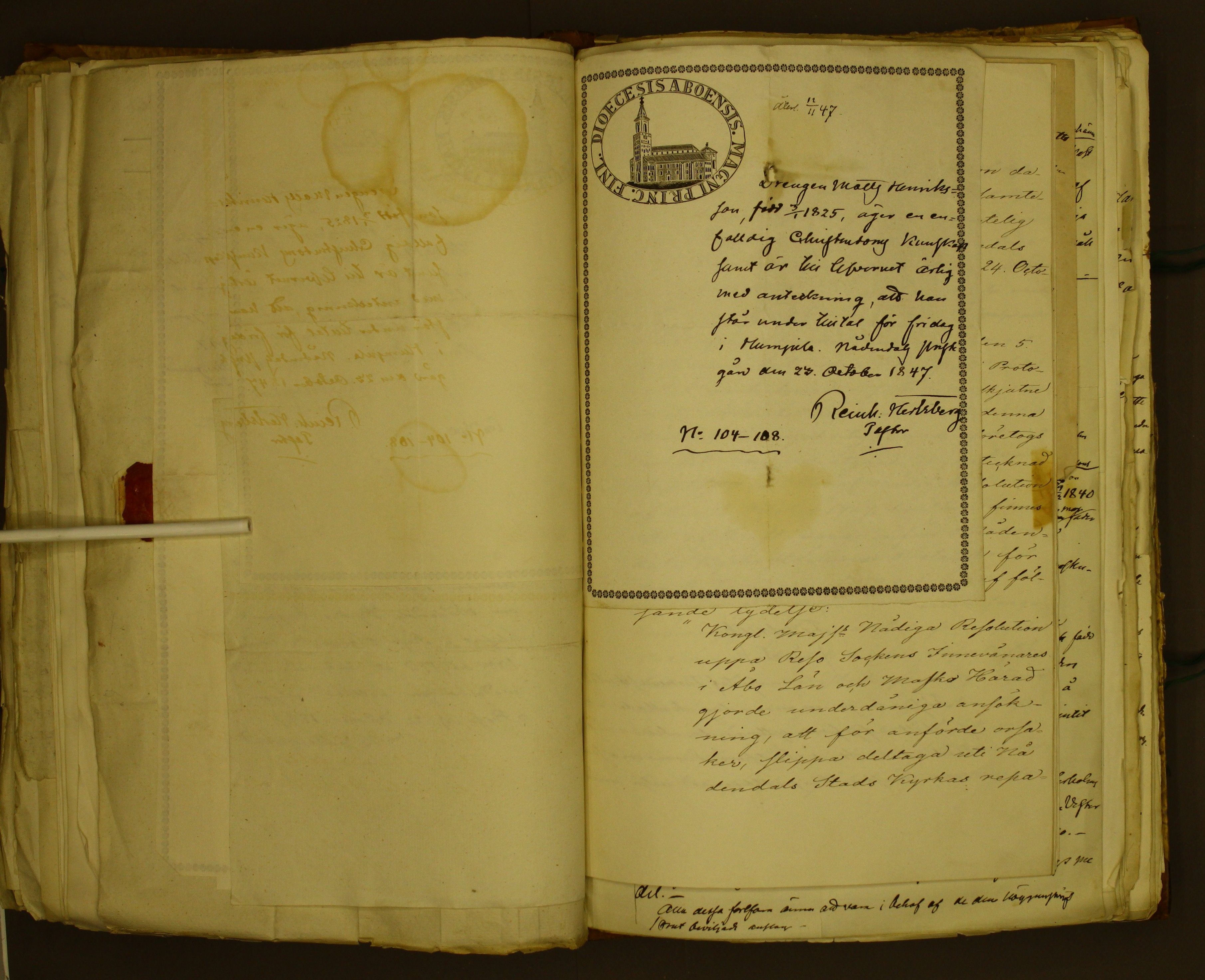 [ kuvat/375.jpg ]