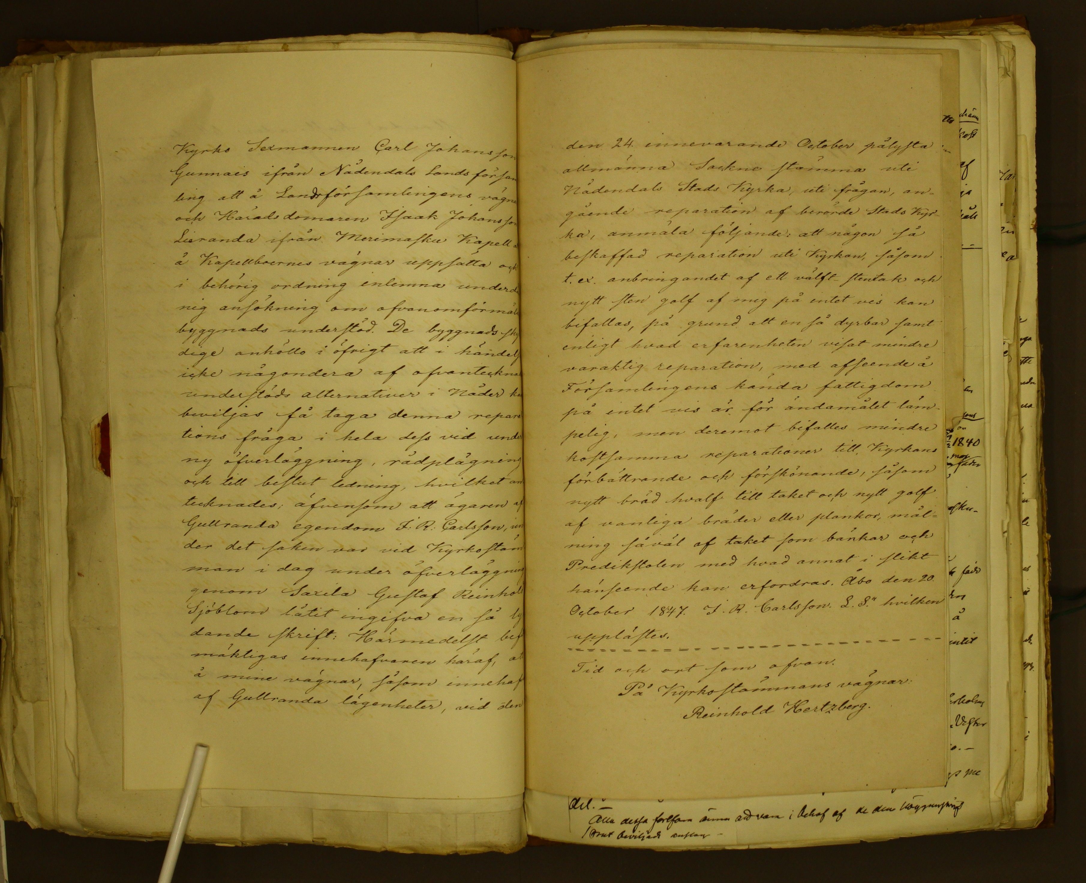 [ kuvat/380.jpg ]
