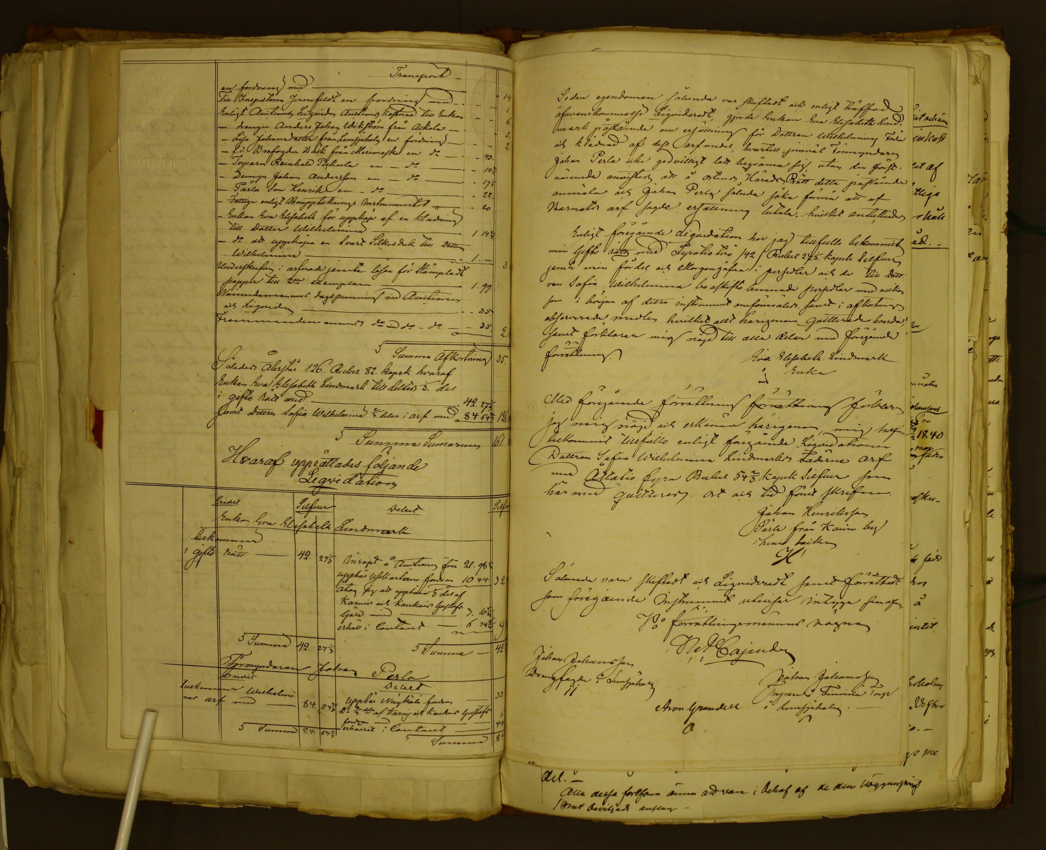 [ kuvat/395.jpg ]