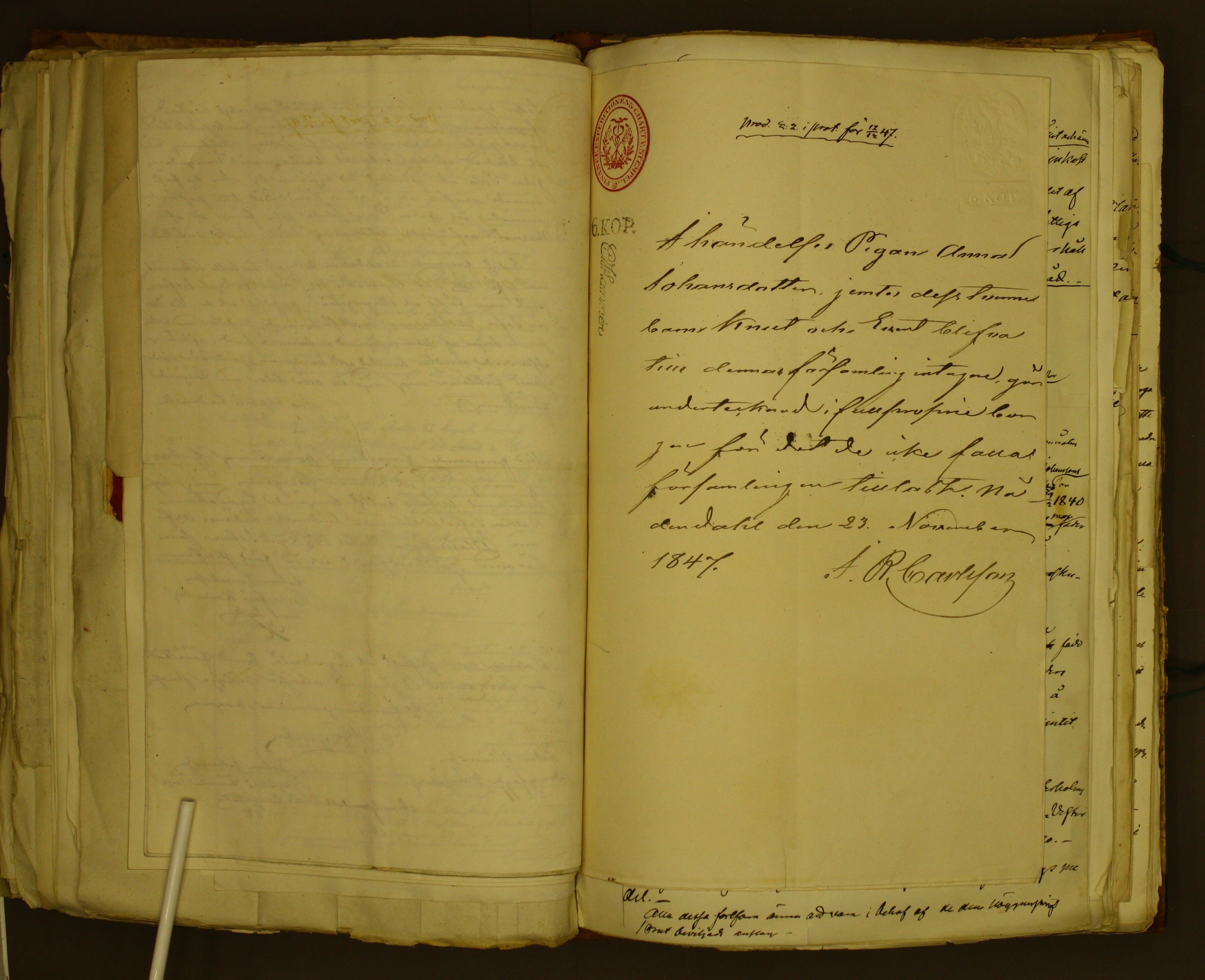 [ kuvat/396.jpg ]