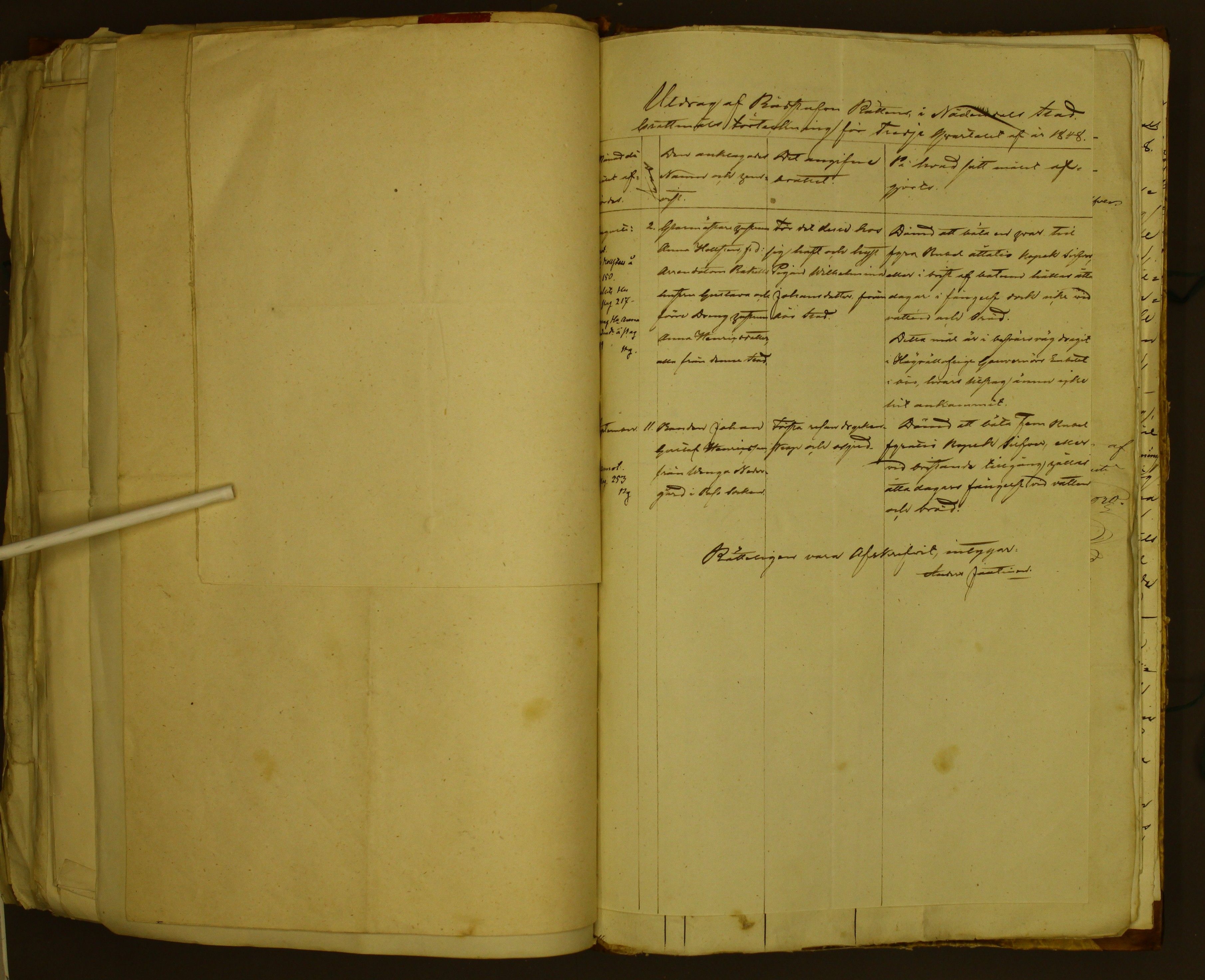 [ kuvat/506.jpg ]