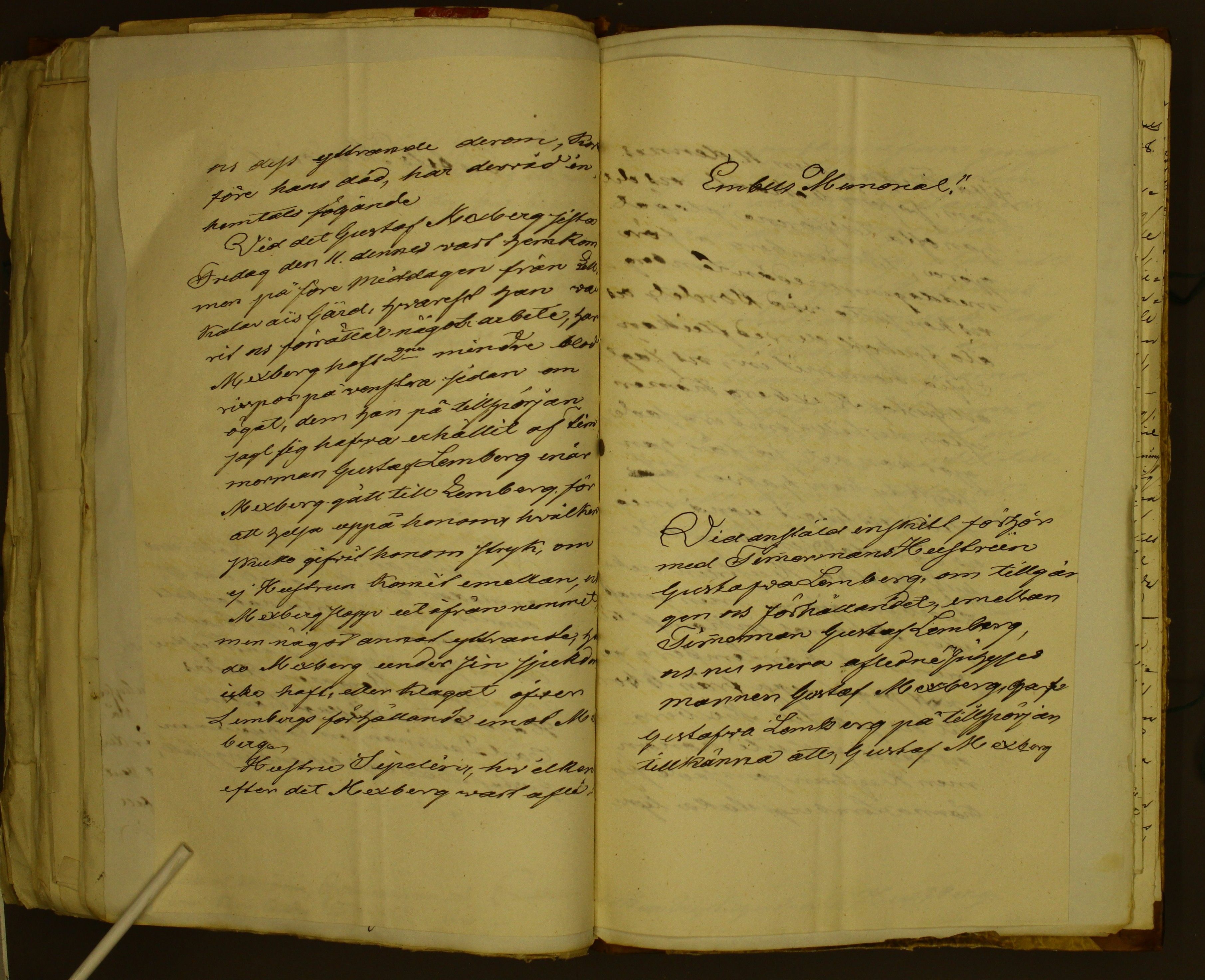 [ kuvat/513.jpg ]