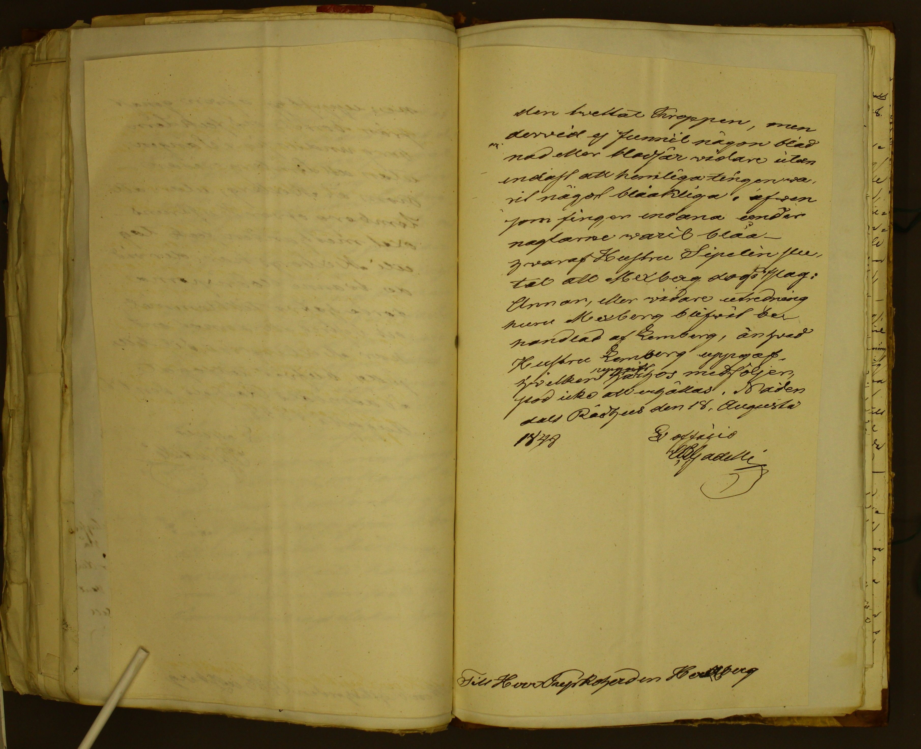 [ kuvat/515.jpg ]