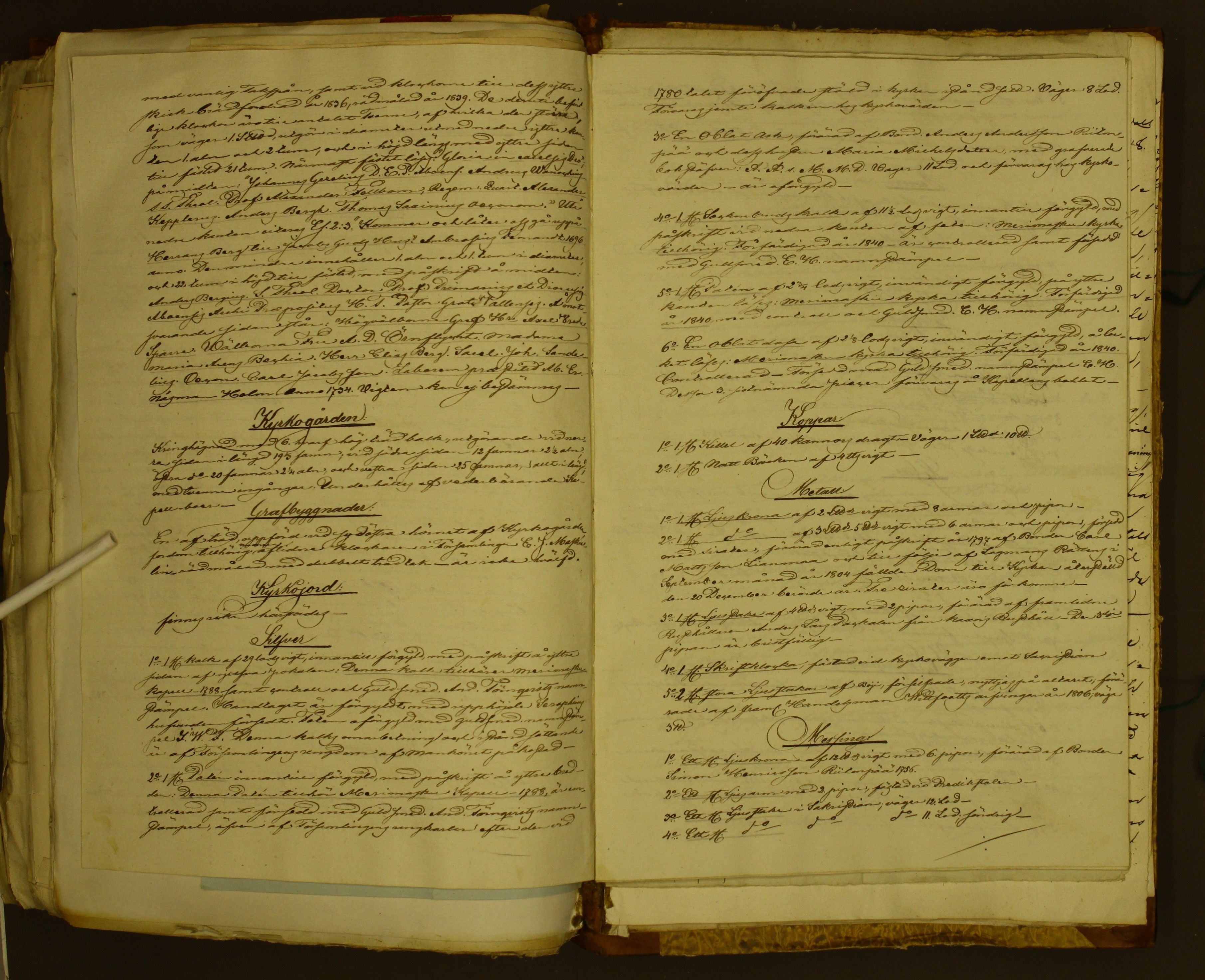 [ kuvat/525.jpg ]