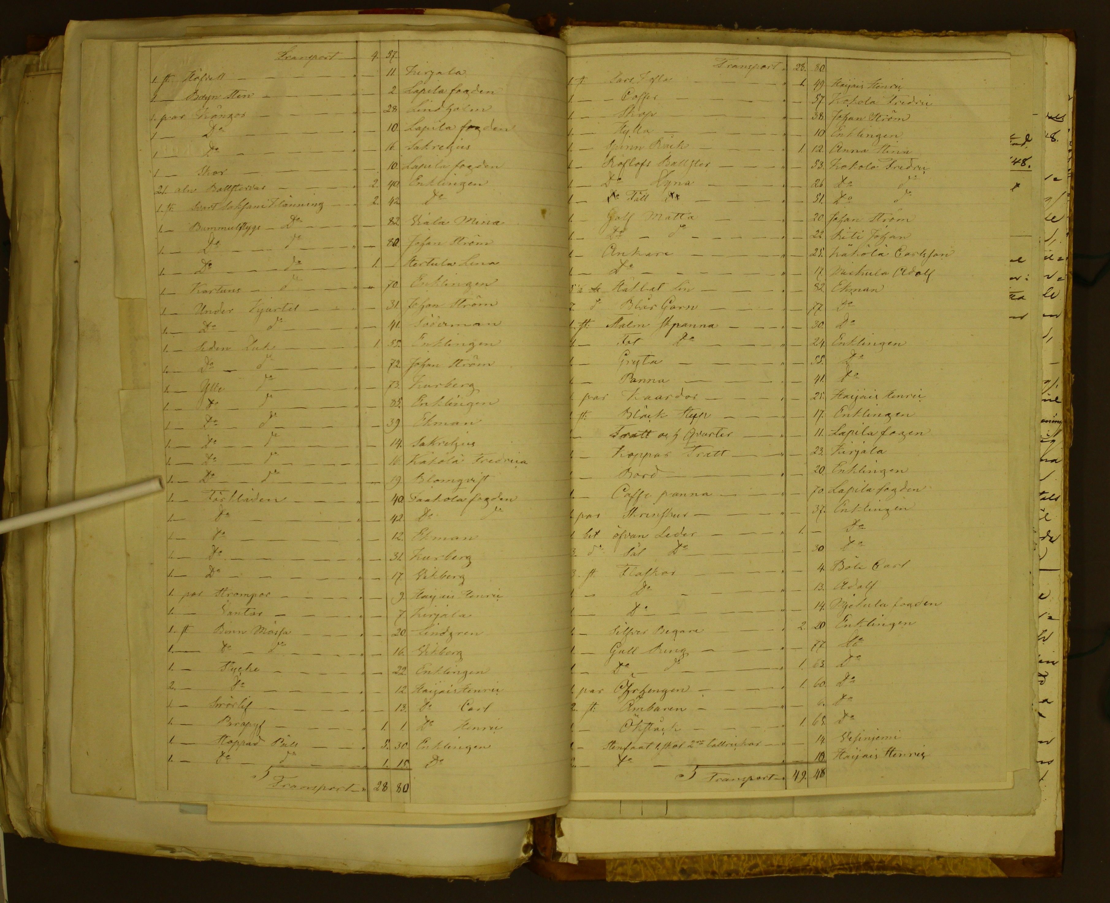 [ kuvat/540.jpg ]