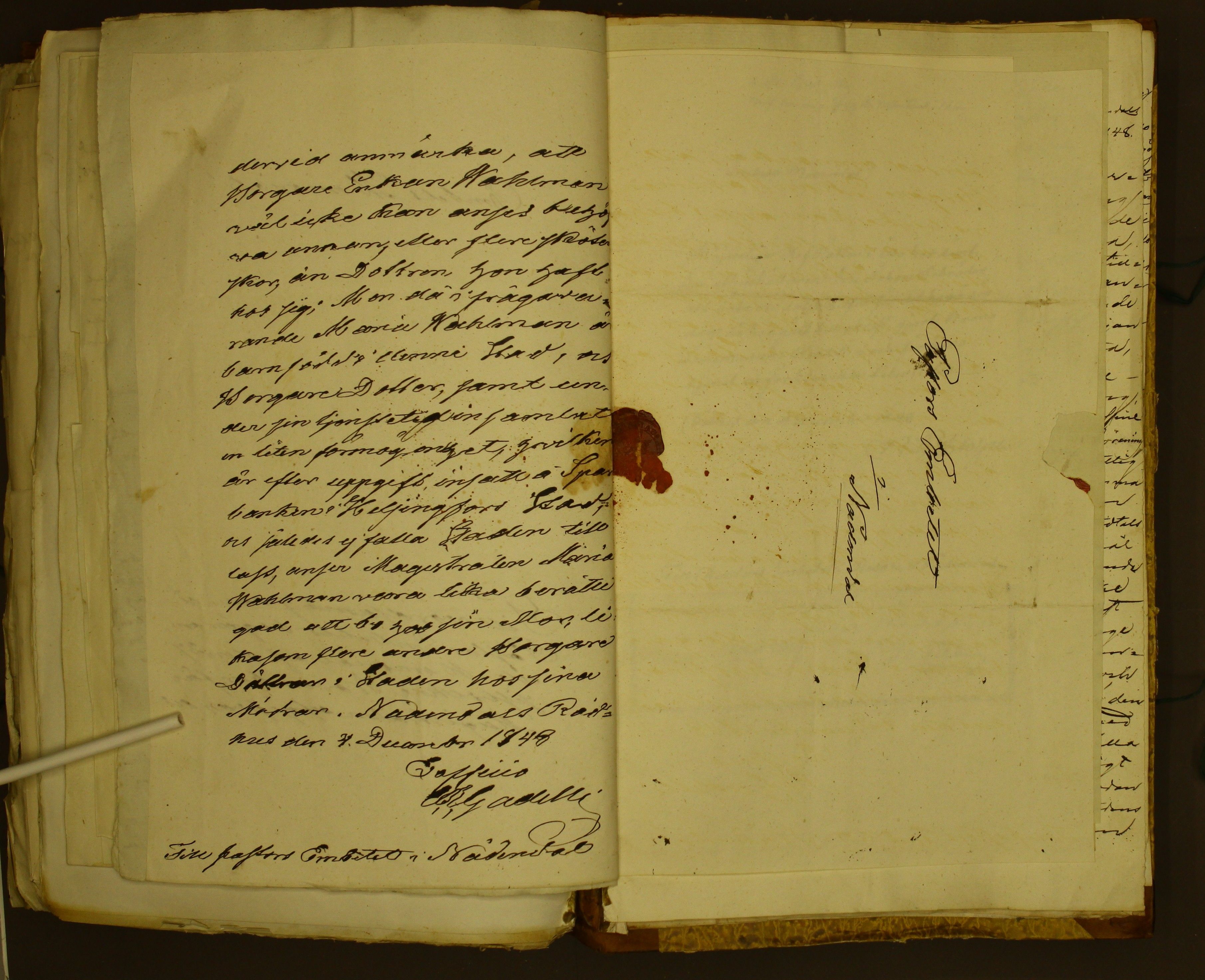 [ kuvat/550.jpg ]