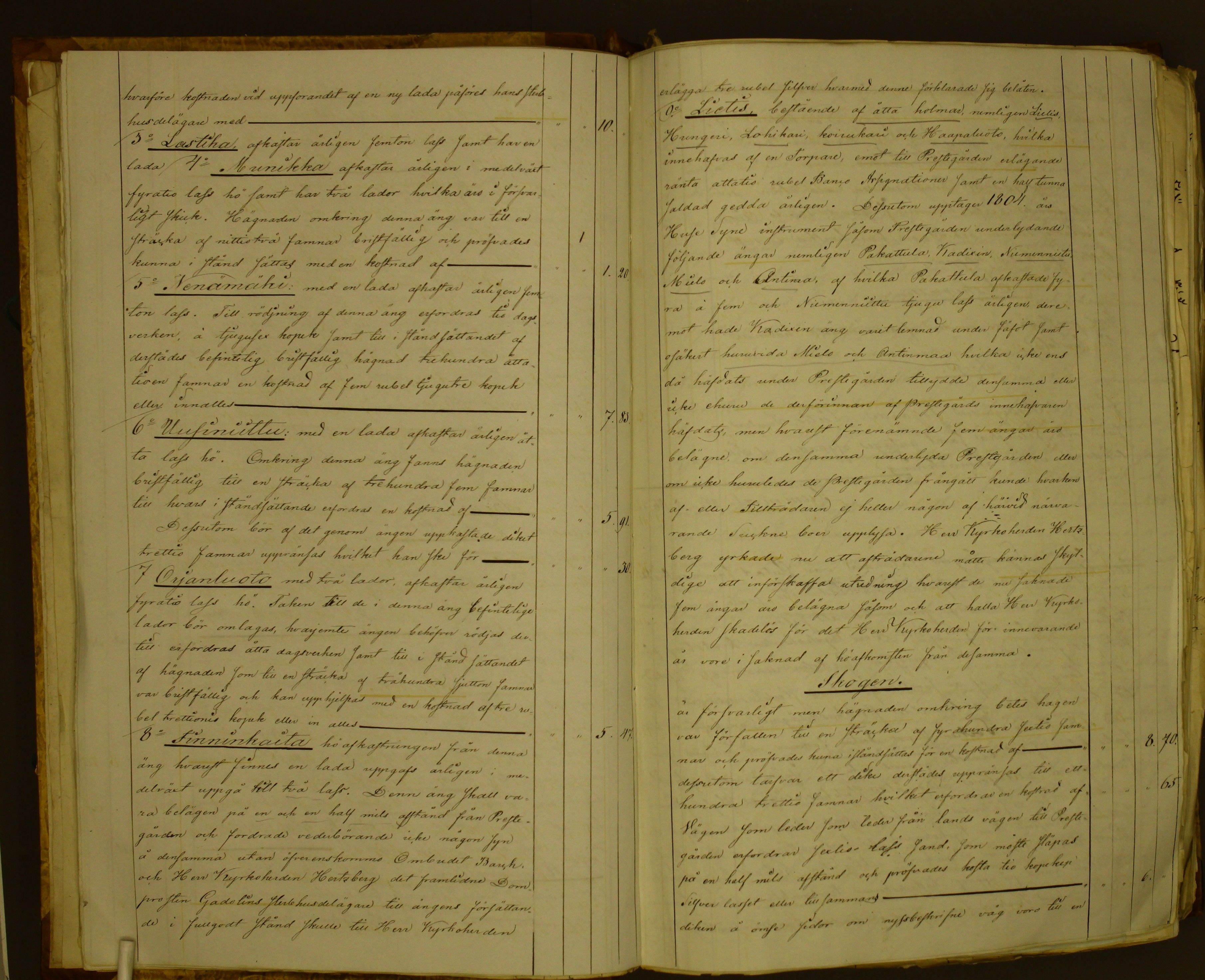[ kuvat/71.jpg ]