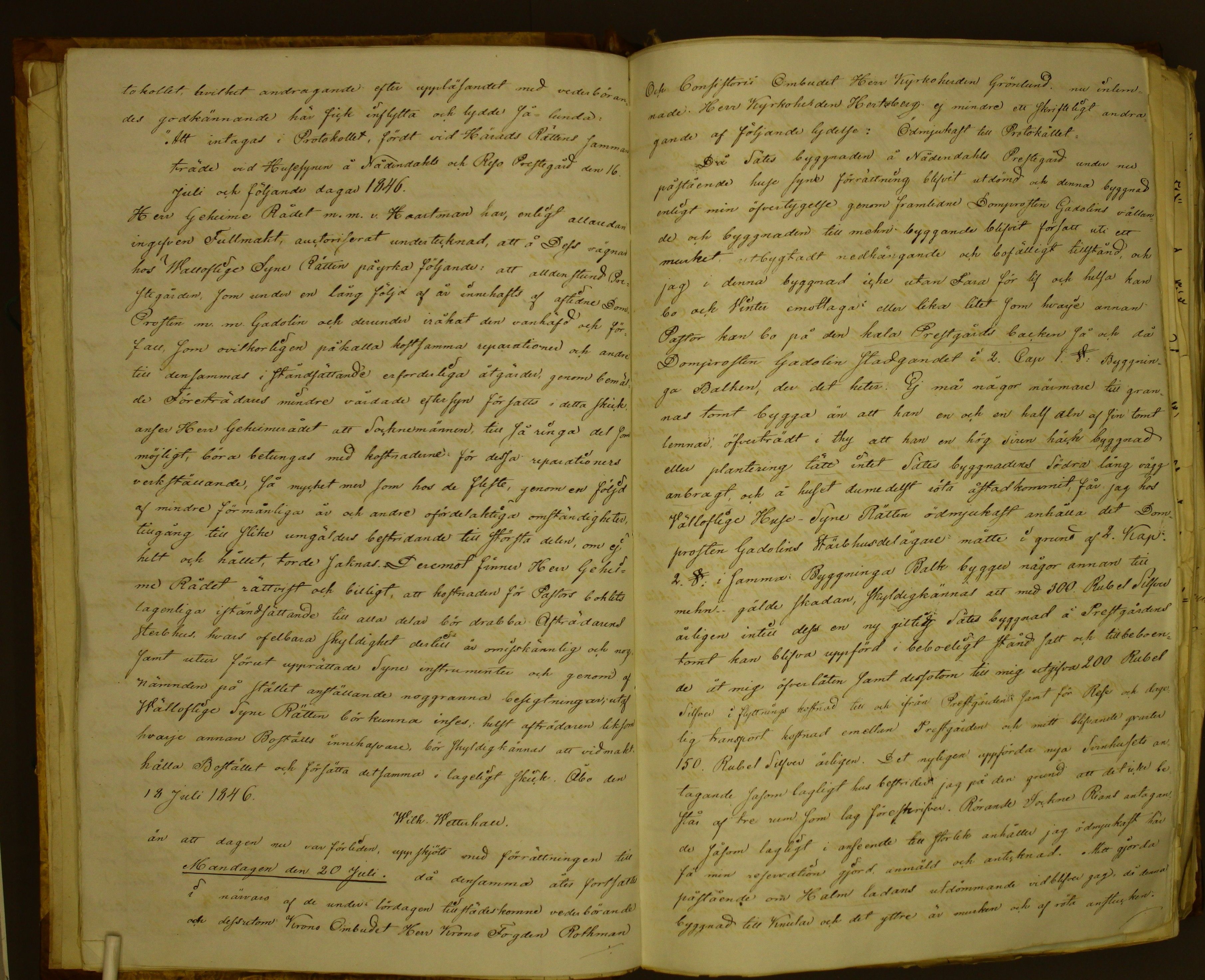 [ kuvat/73.jpg ]