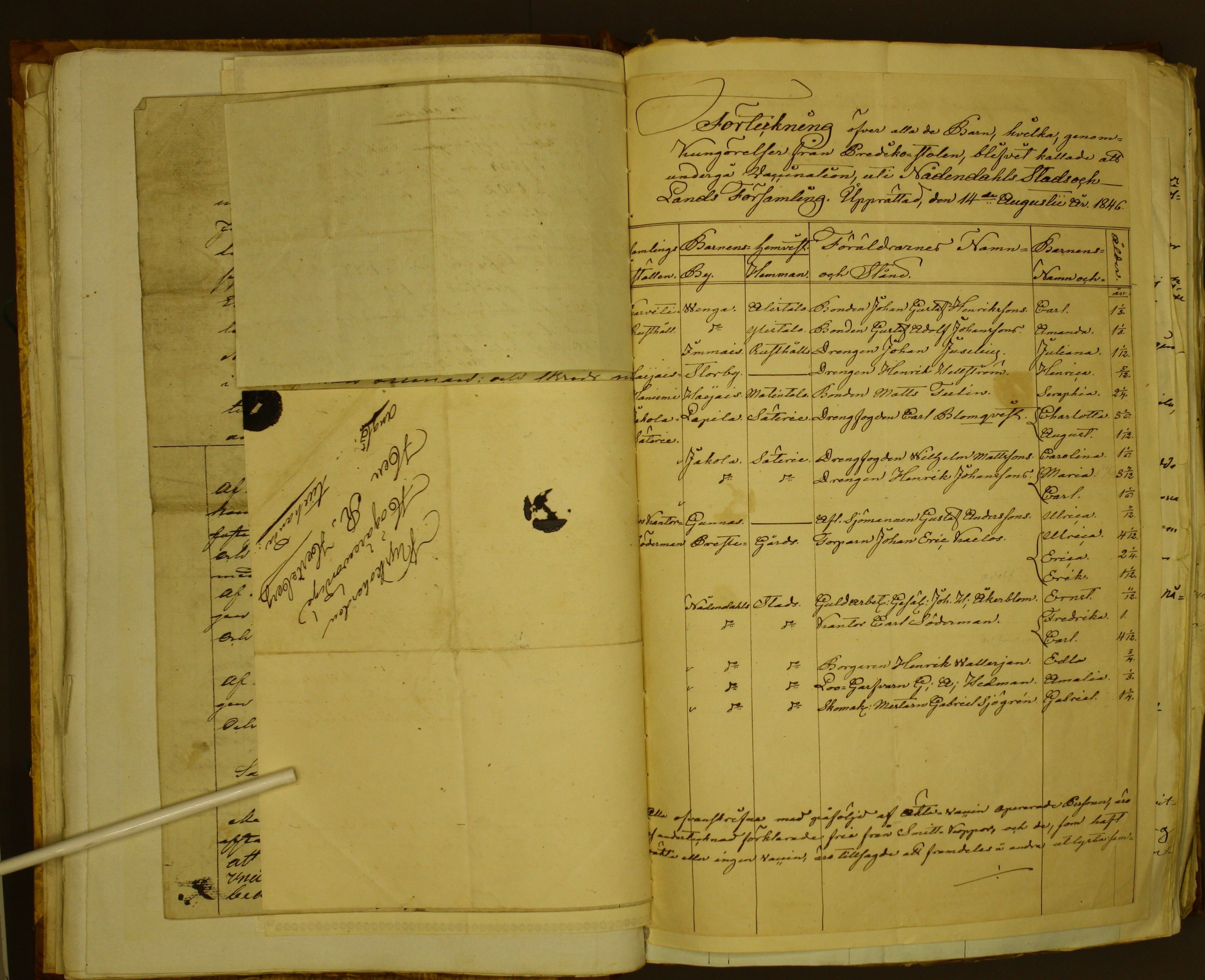 [ kuvat/87.jpg ]