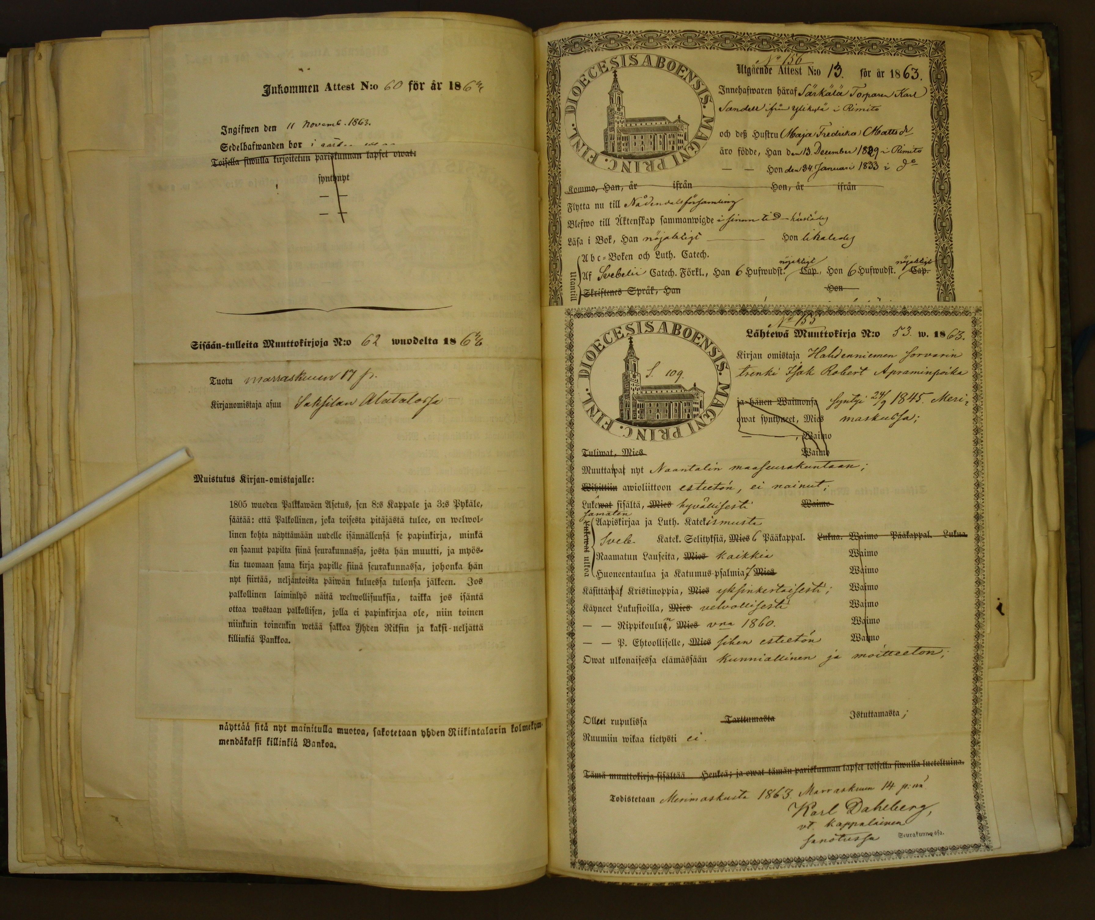 [ kuvat/155.jpg ]