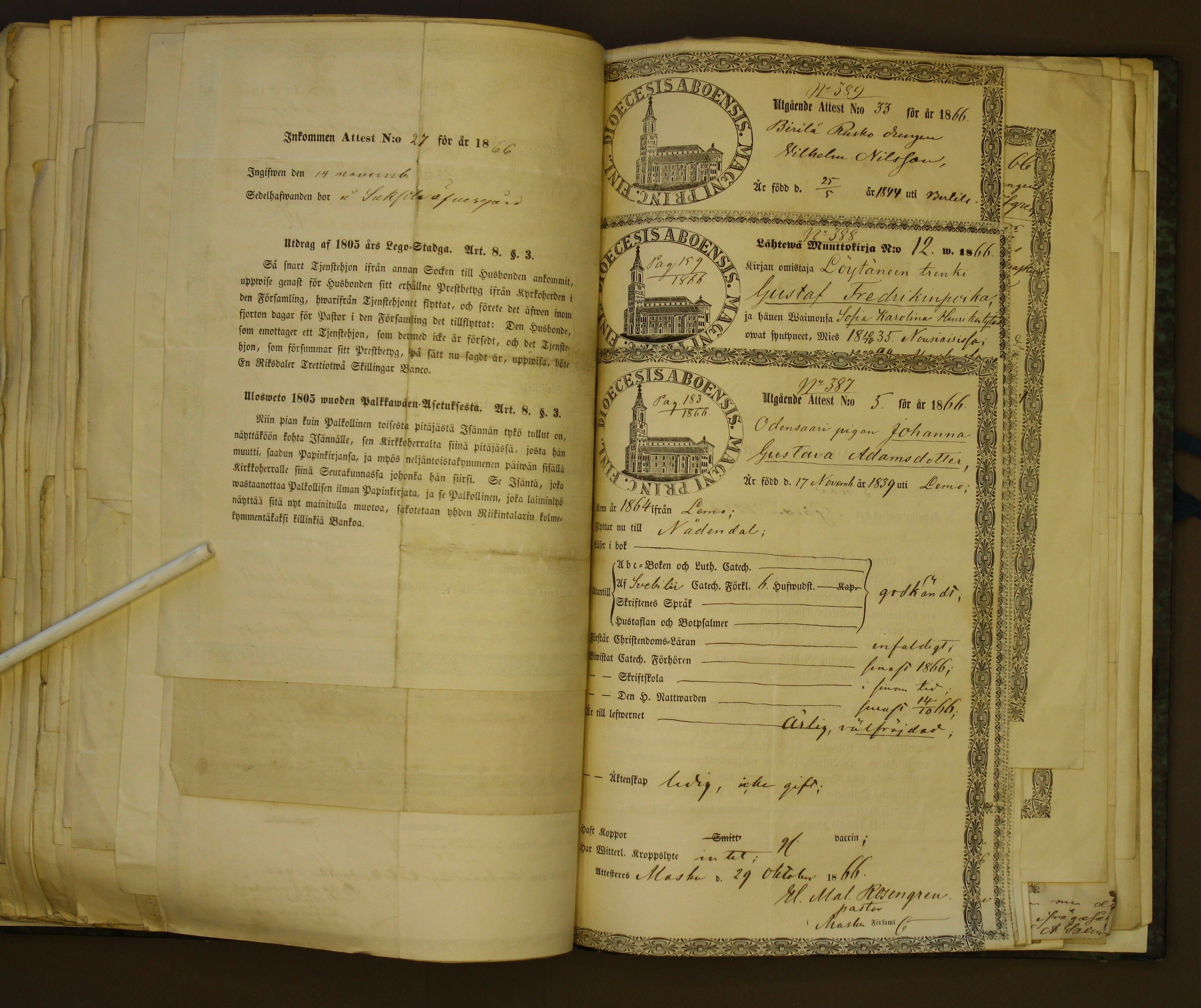 [ kuvat/389.jpg ]