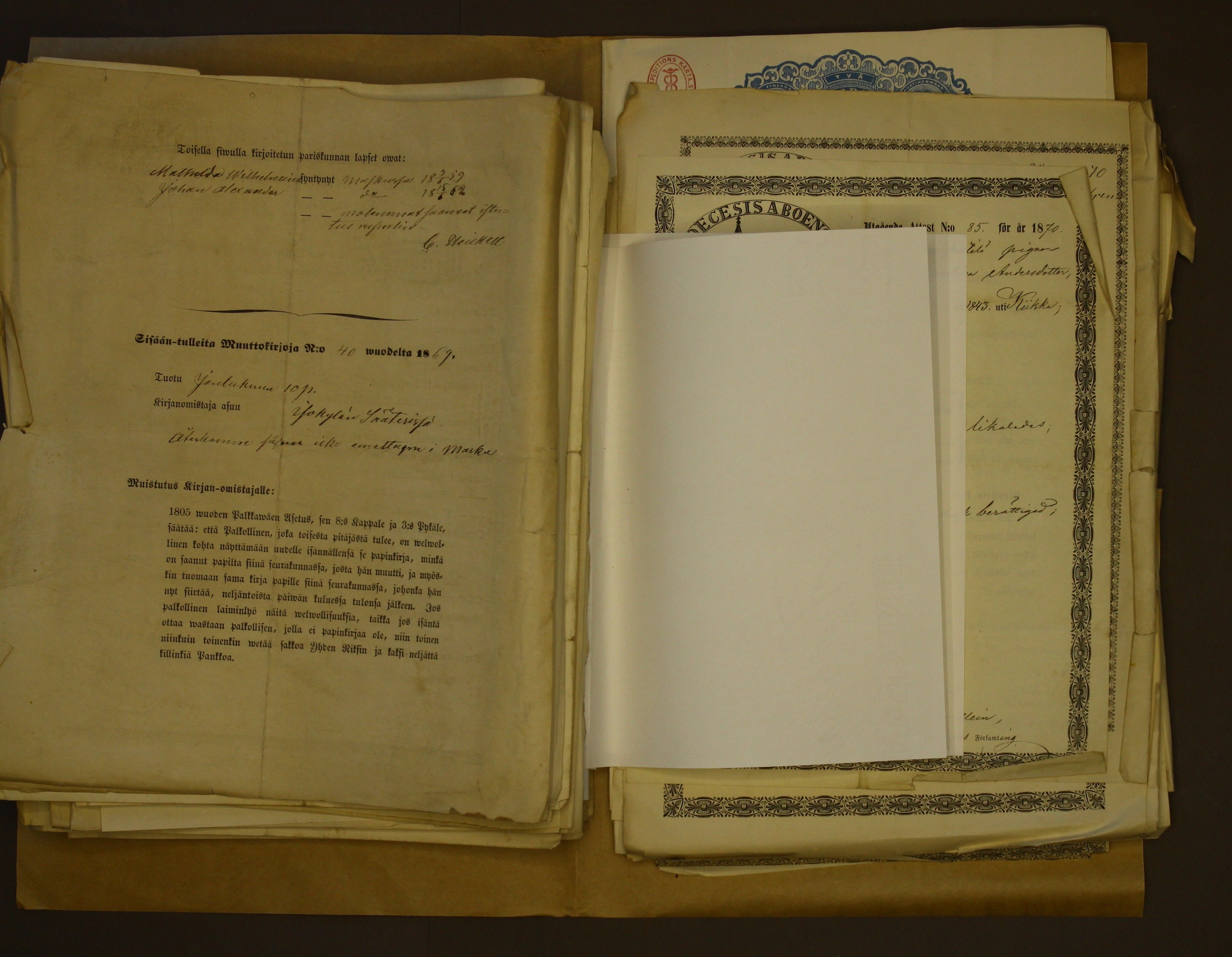 [ kuvat/124.jpg ]