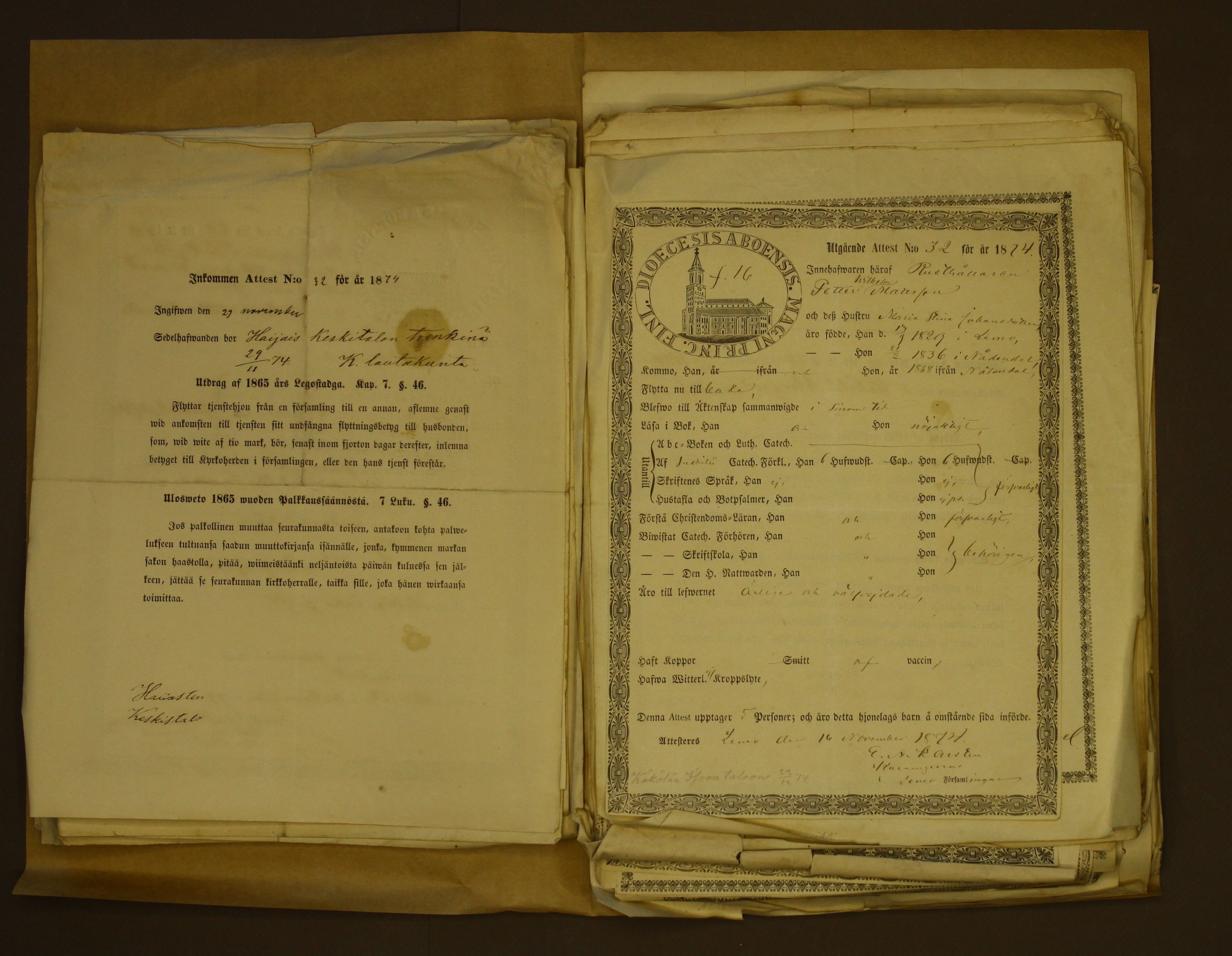 [ kuvat/412.jpg ]