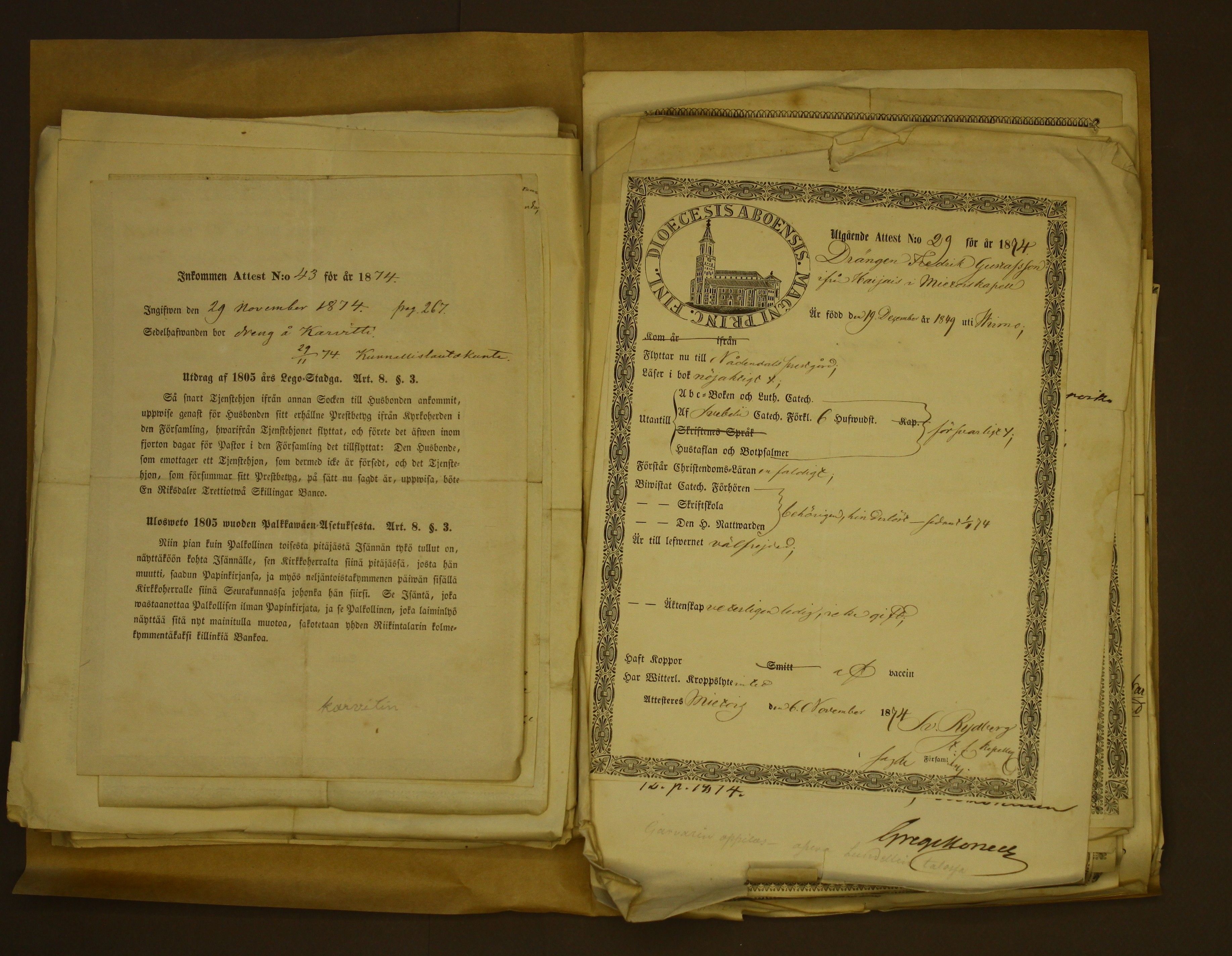 [ kuvat/426.jpg ]