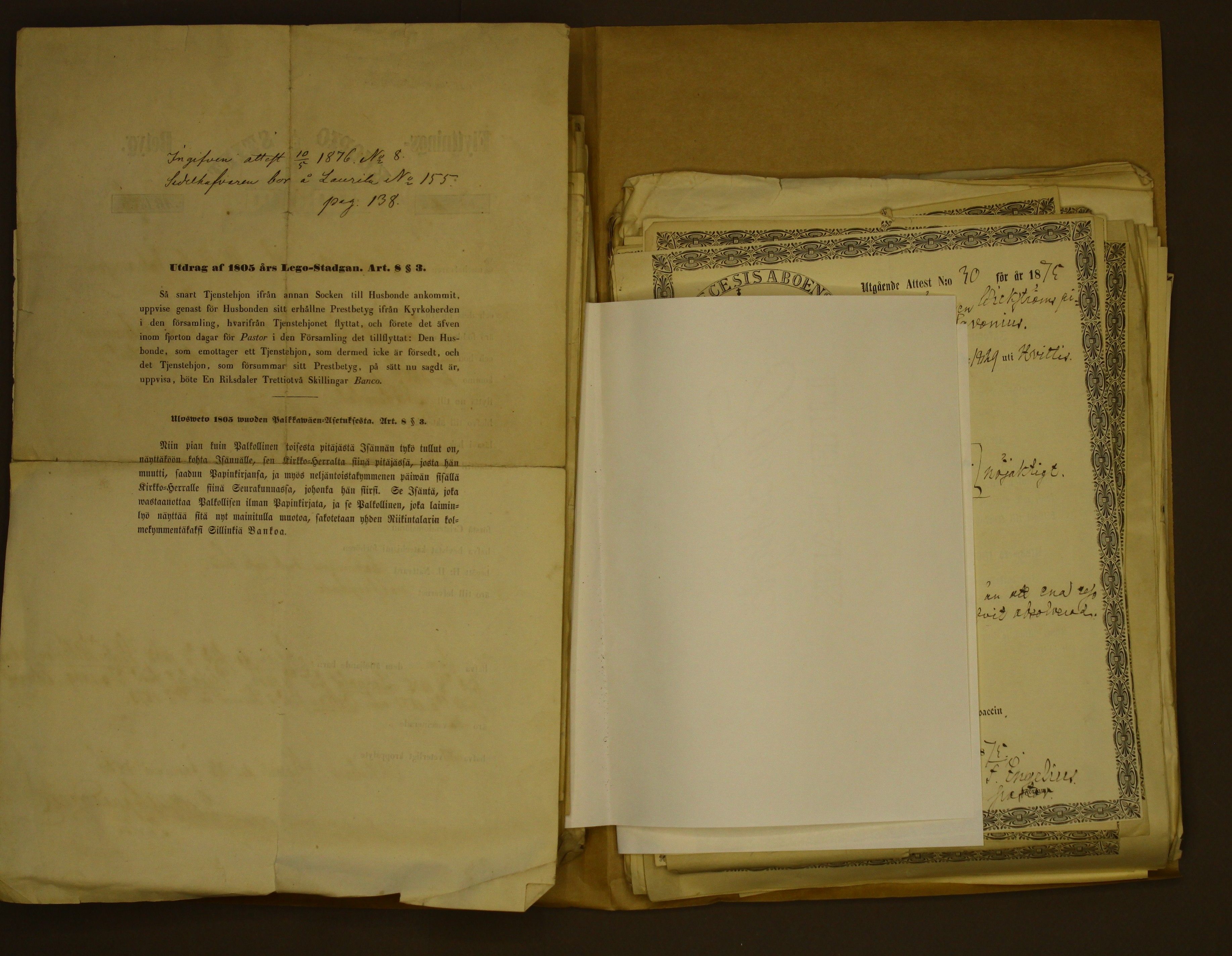 [ kuvat/490.jpg ]