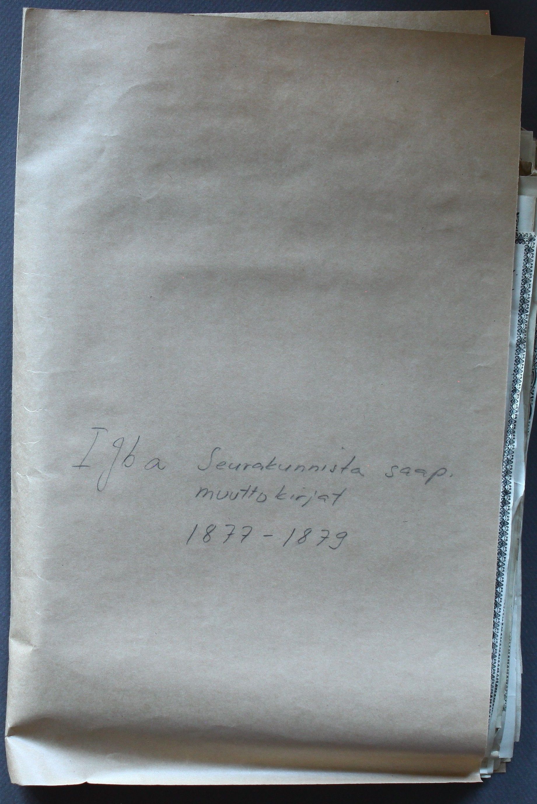 [ kuvat/550.jpg ]