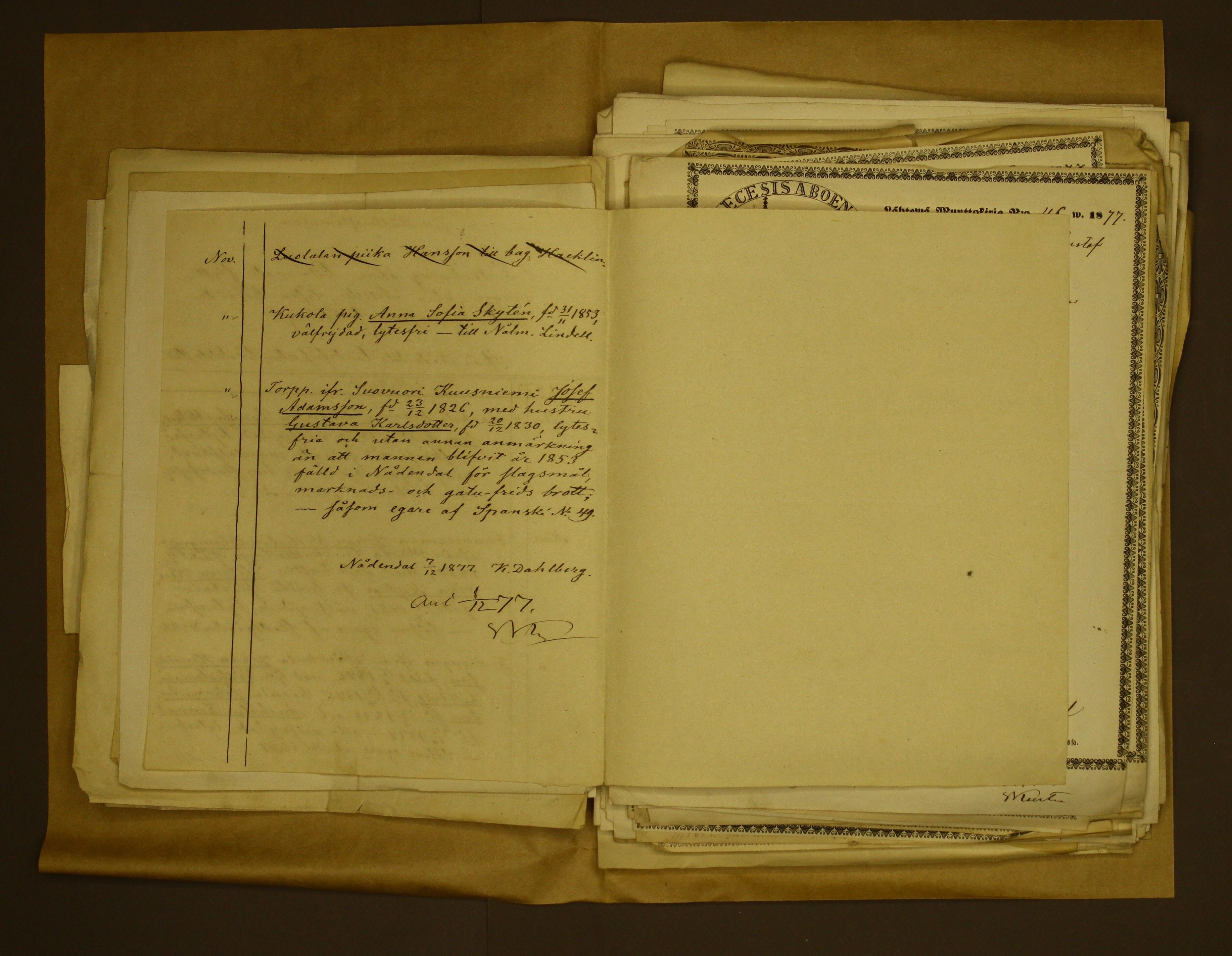 [ kuvat/570.jpg ]