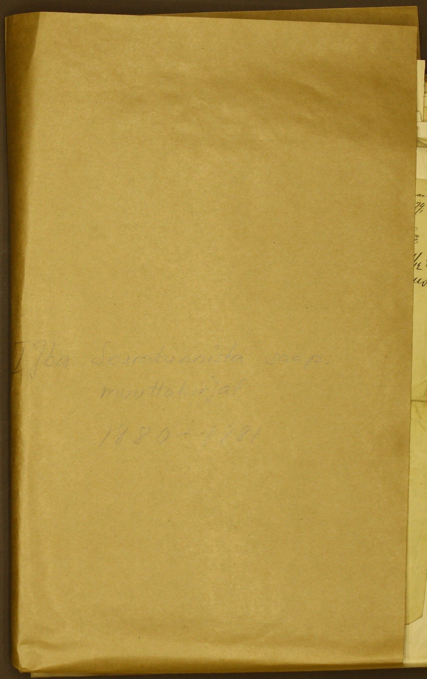 [ kuvat/724.jpg ]