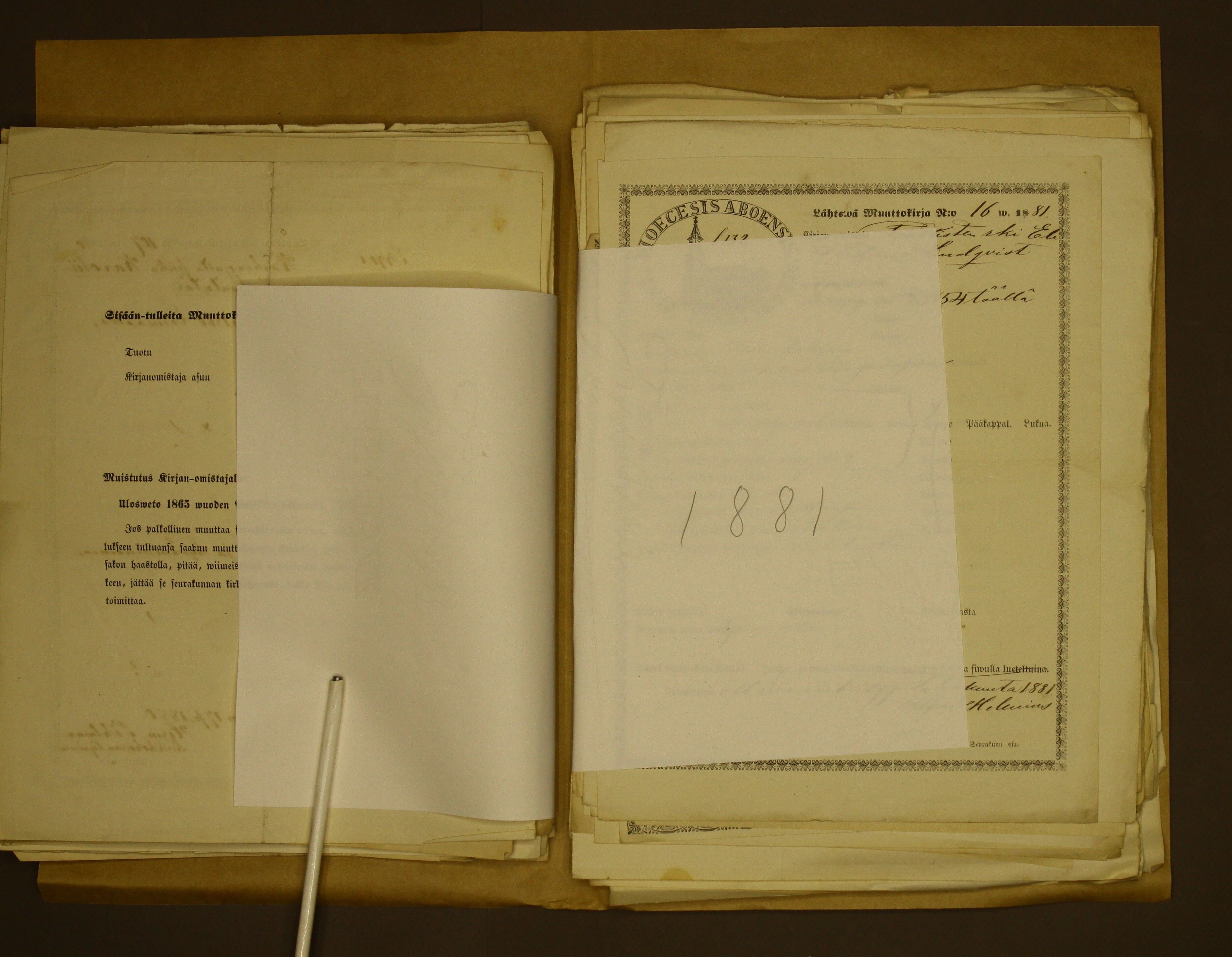 [ kuvat/815.jpg ]