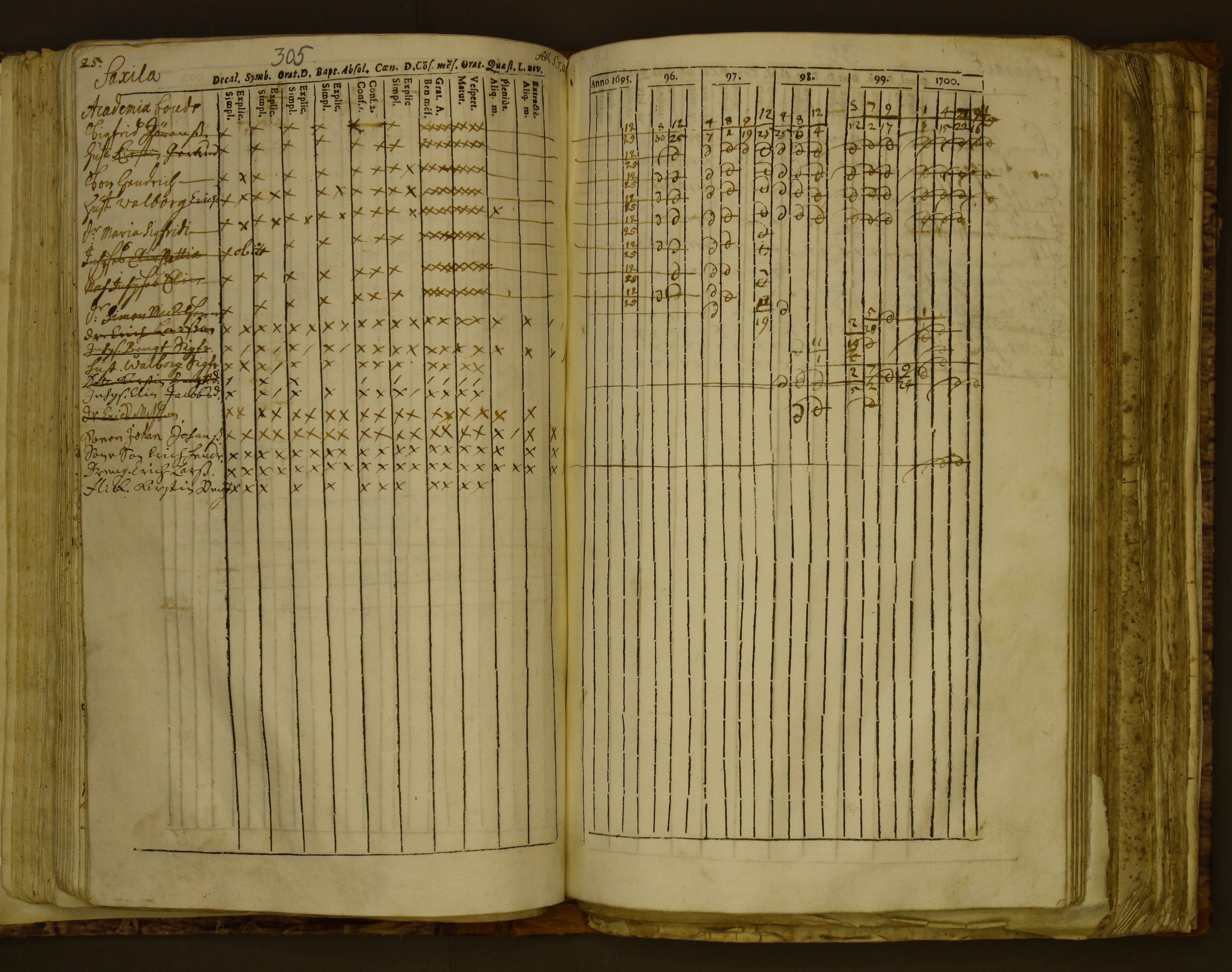 [ kuvat/109.jpg ]