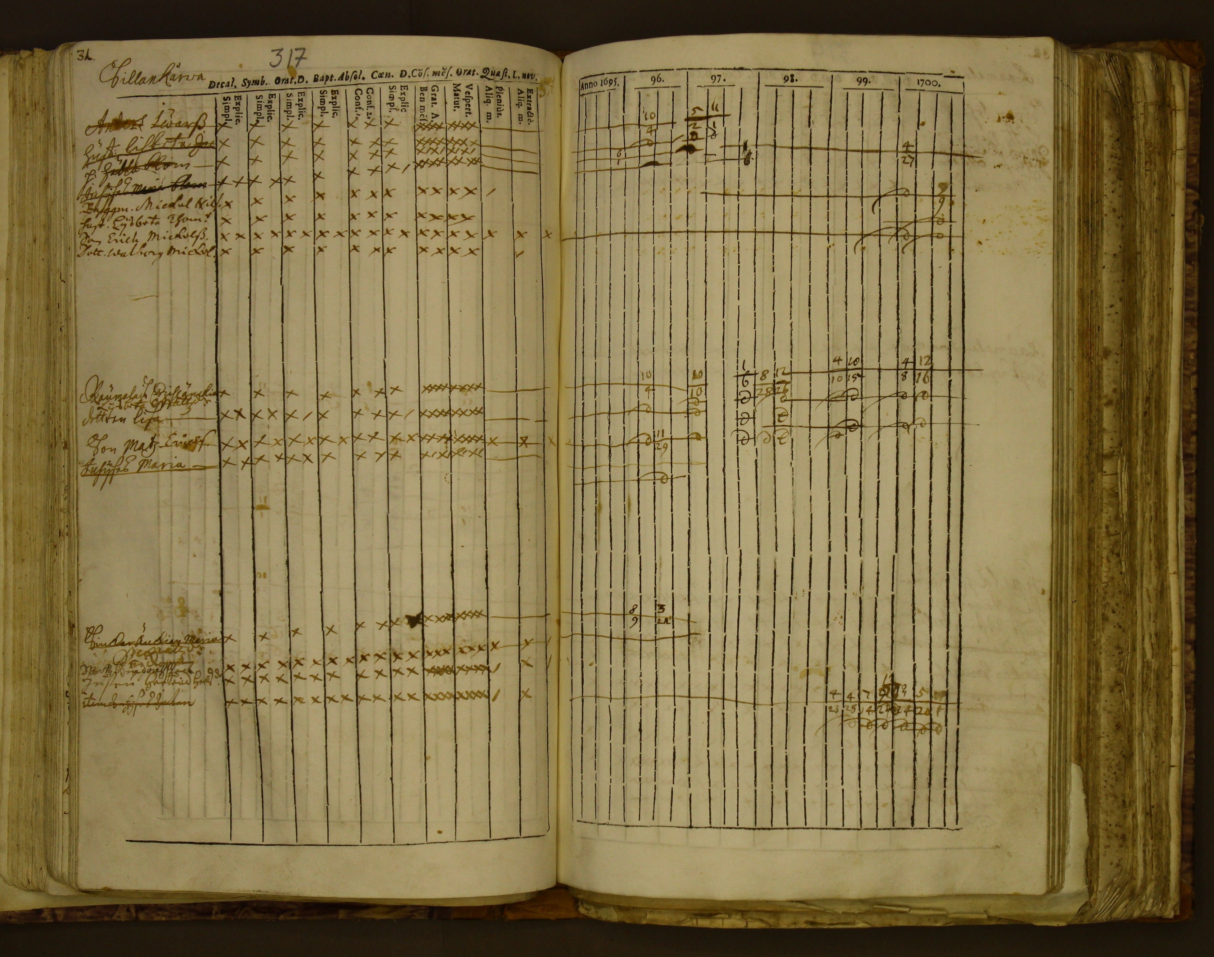 [ kuvat/115.jpg ]
