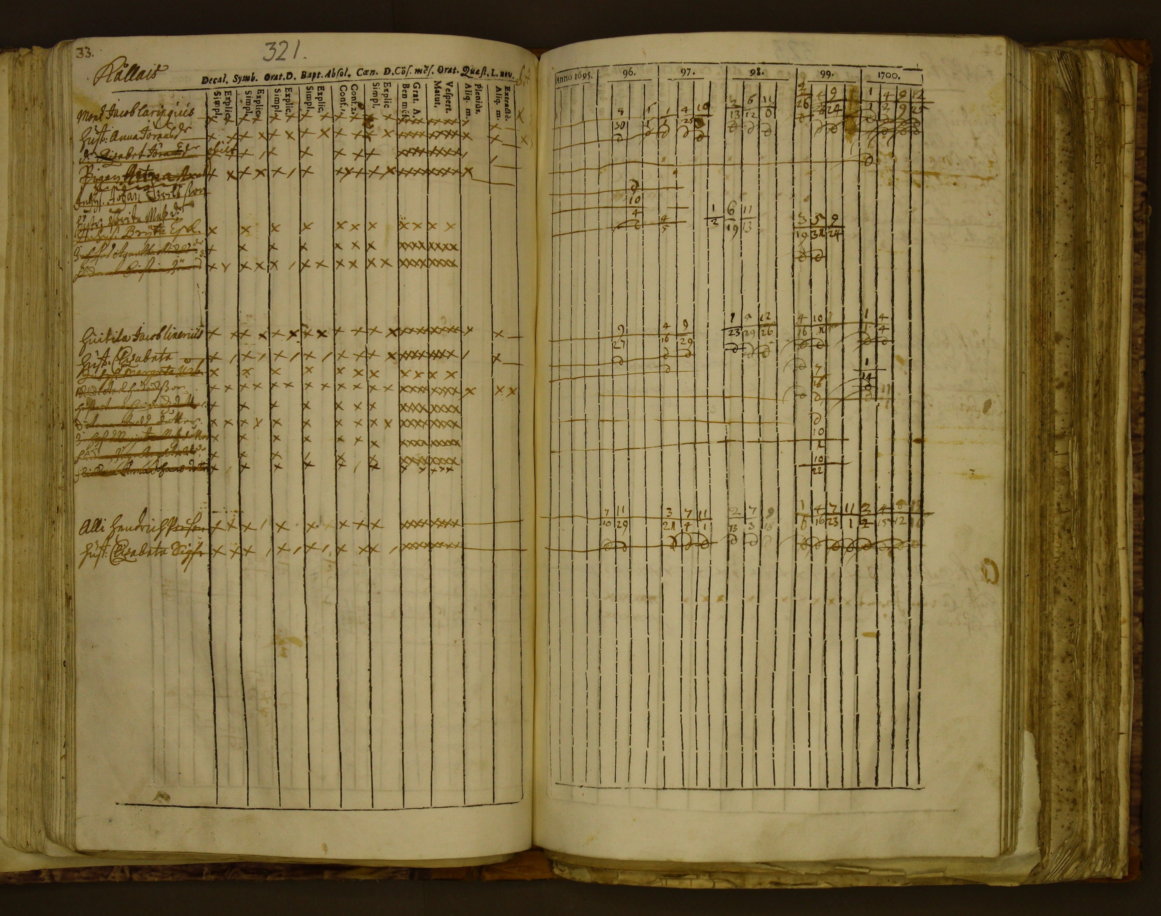 [ kuvat/117.jpg ]