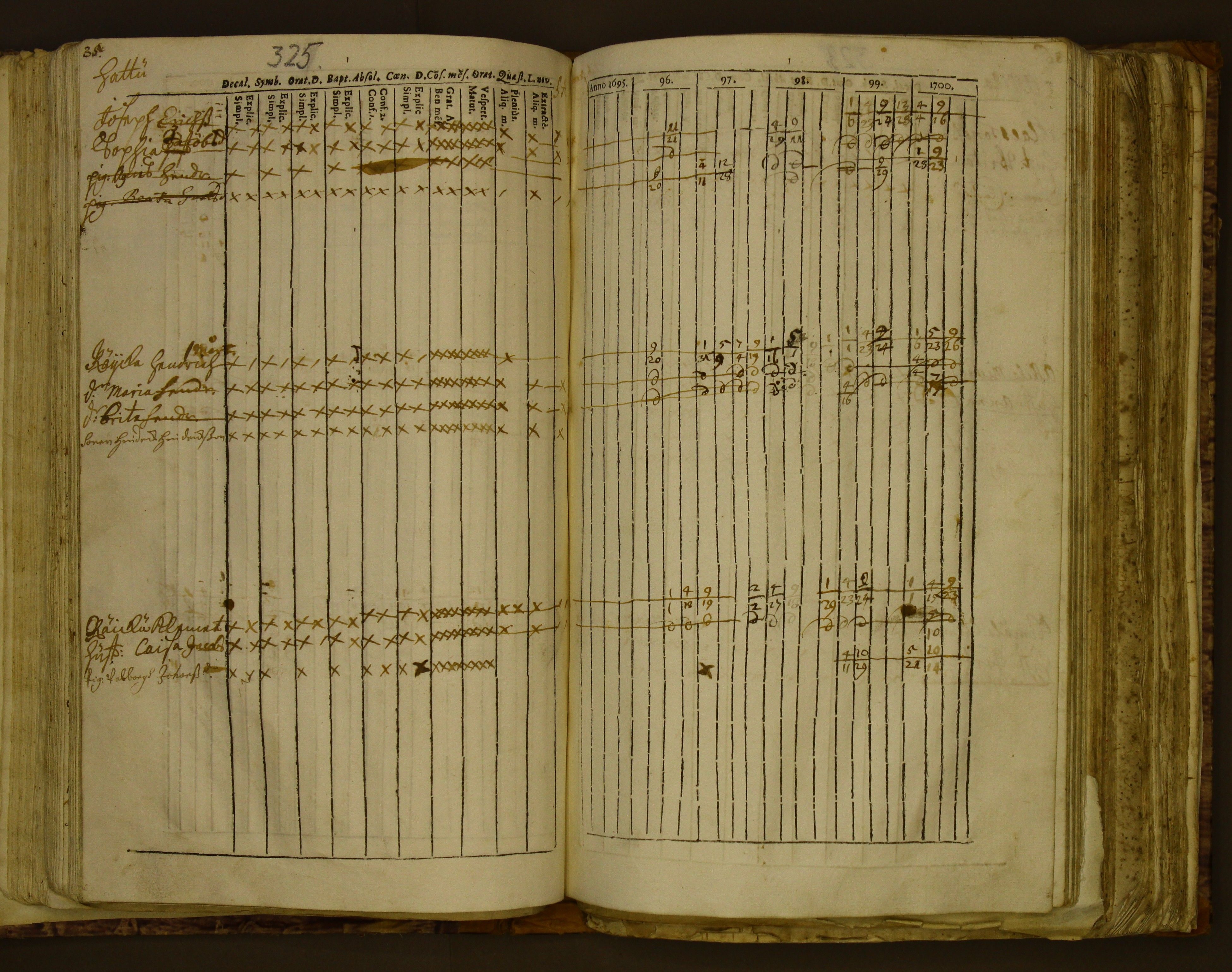 [ kuvat/119.jpg ]