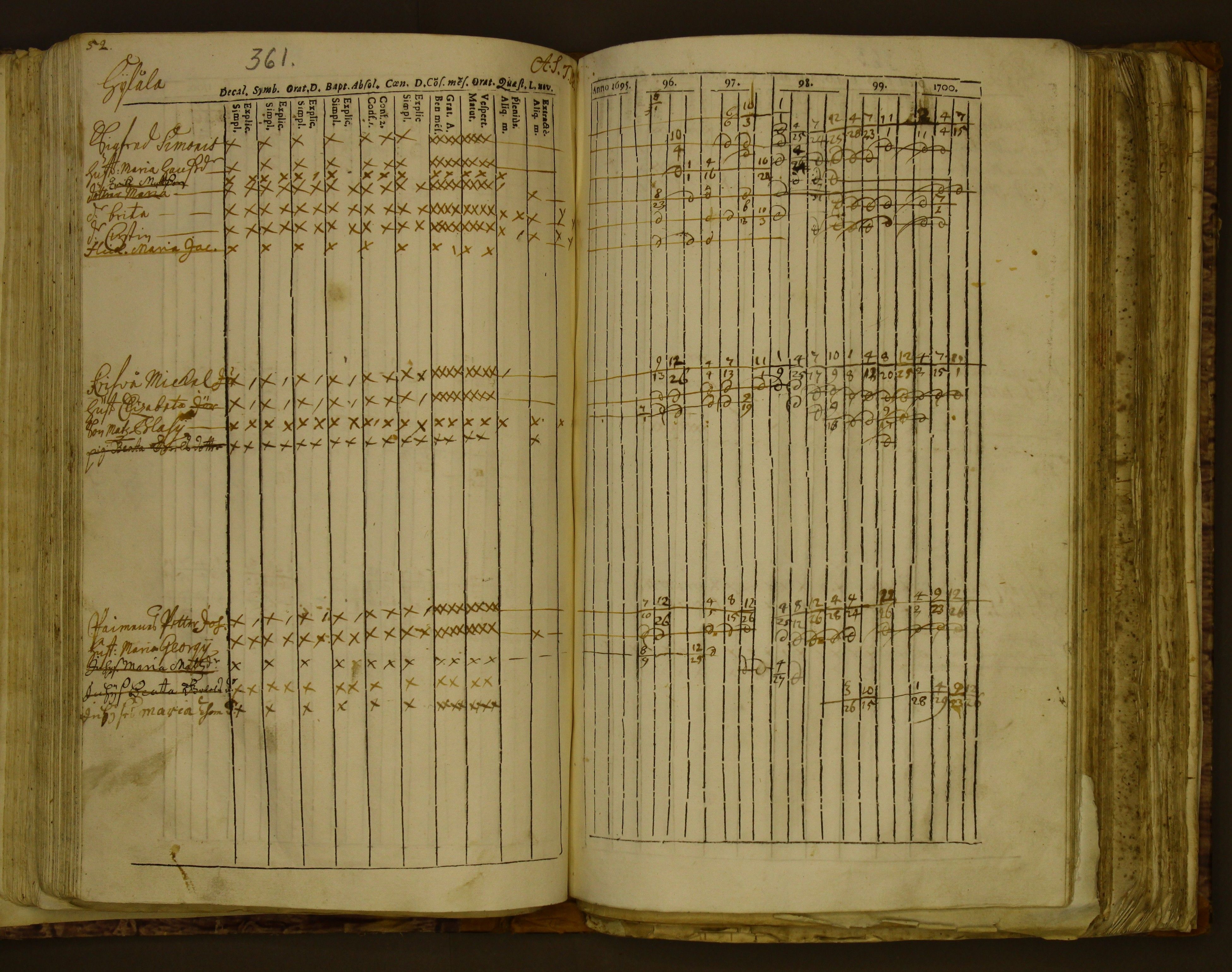 [ kuvat/136.jpg ]