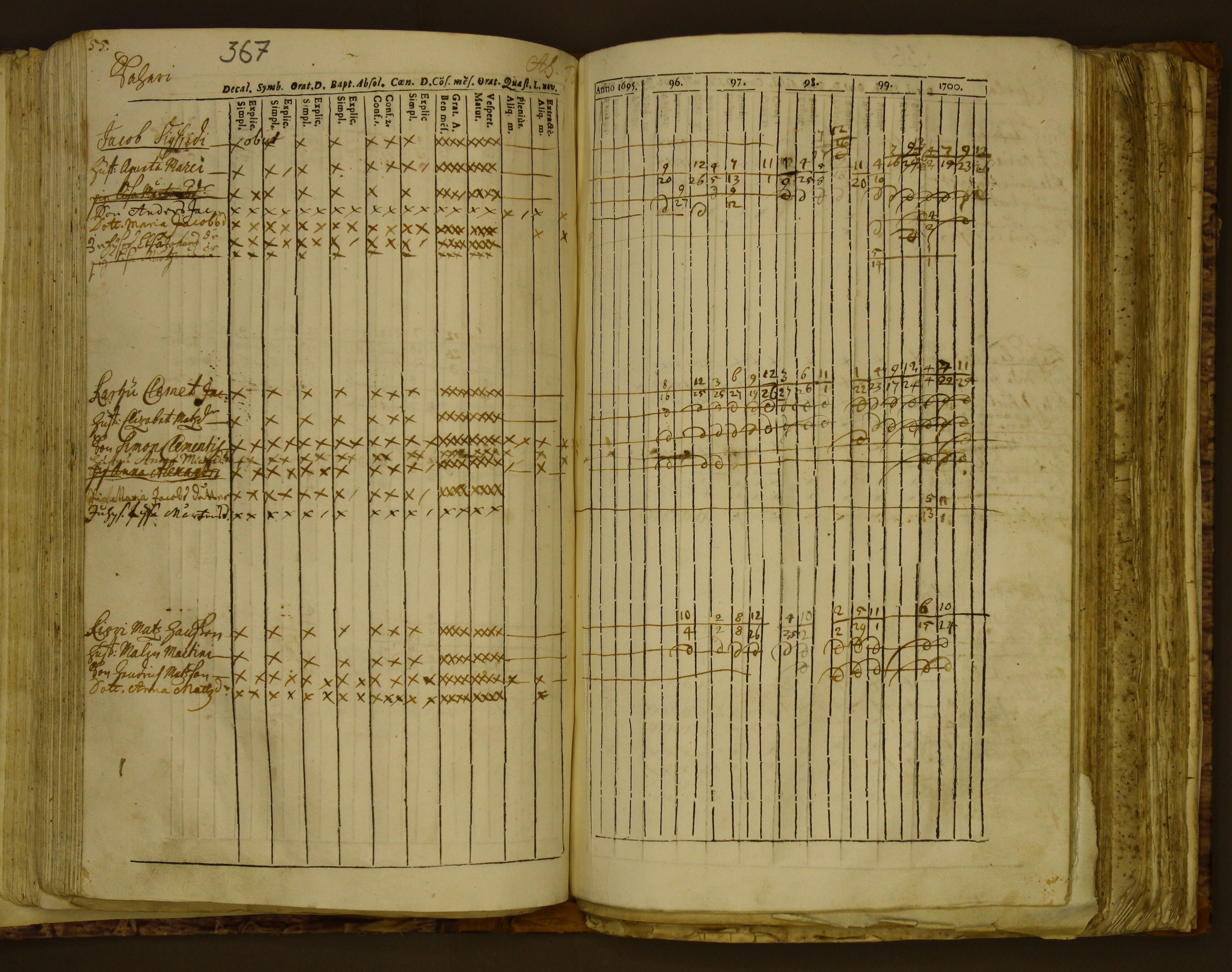 [ kuvat/139.jpg ]