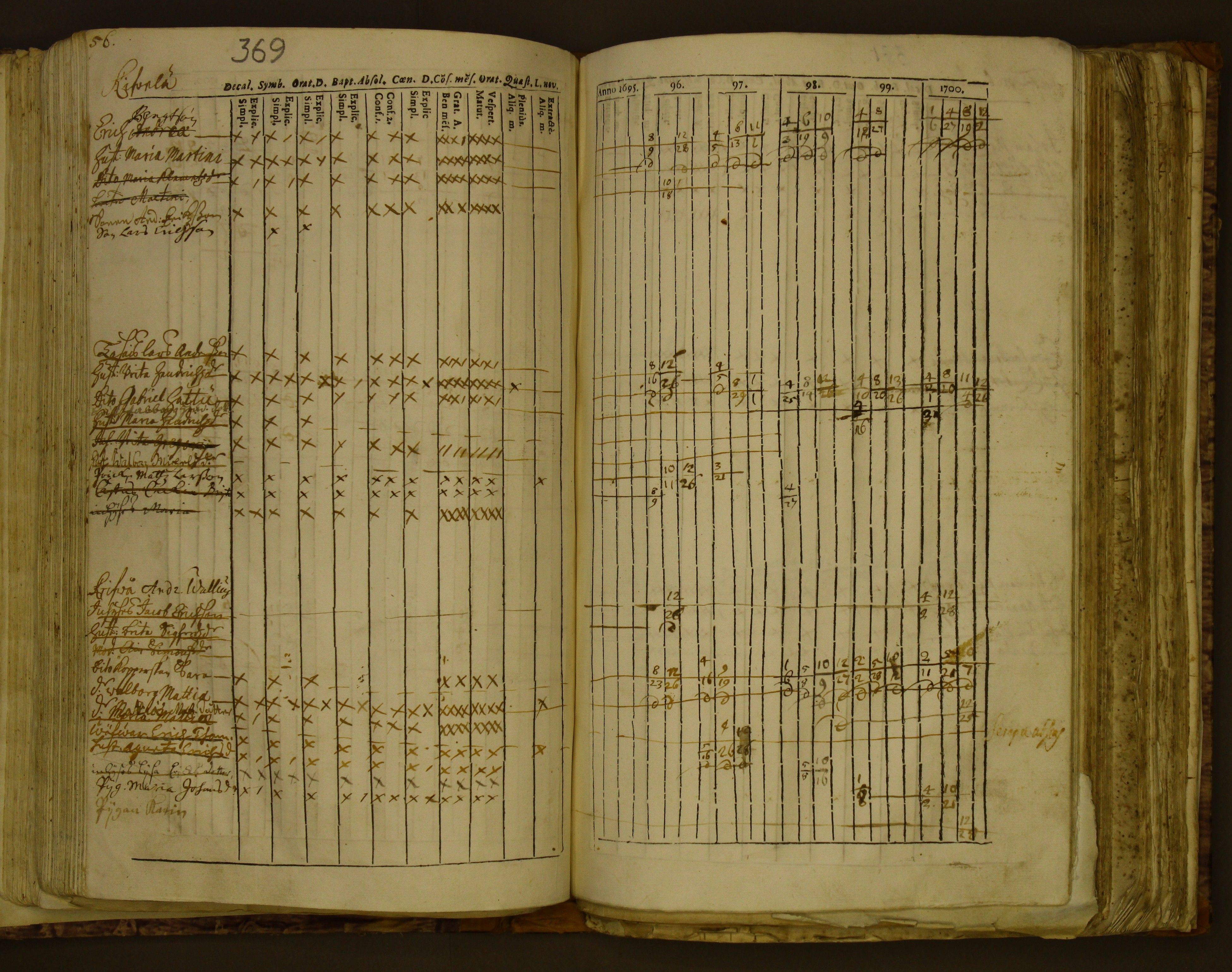 [ kuvat/140.jpg ]