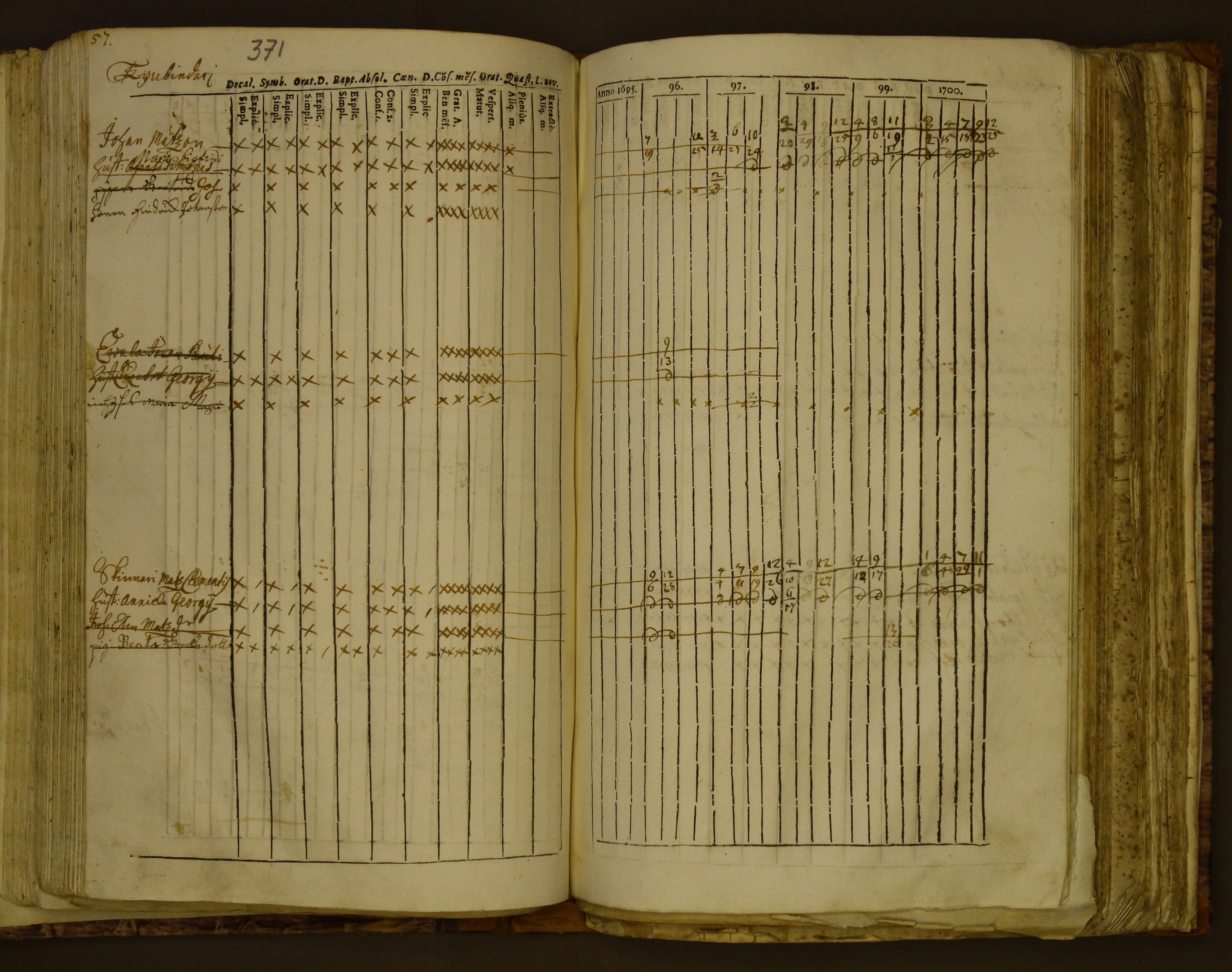 [ kuvat/141.jpg ]