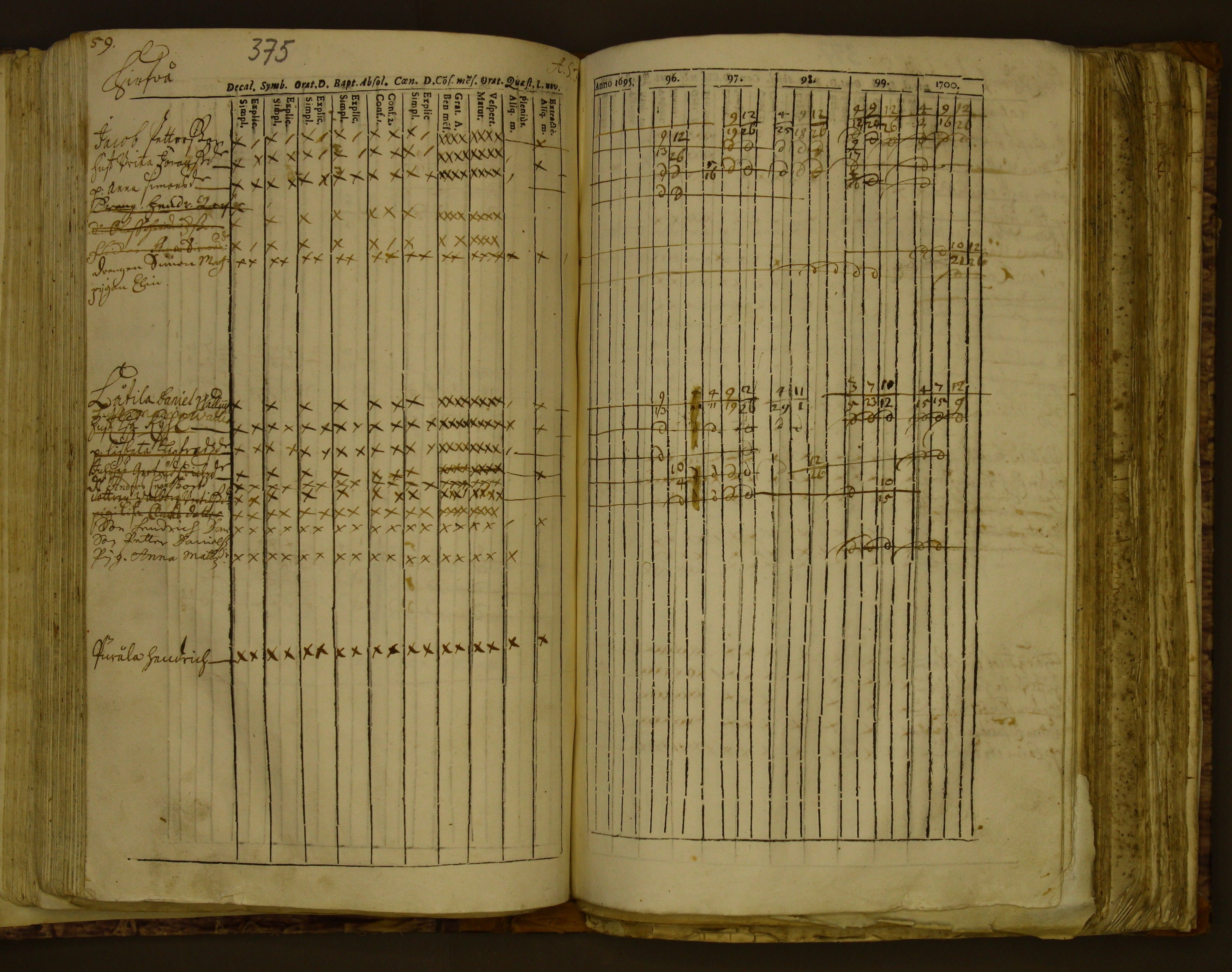[ kuvat/143.jpg ]