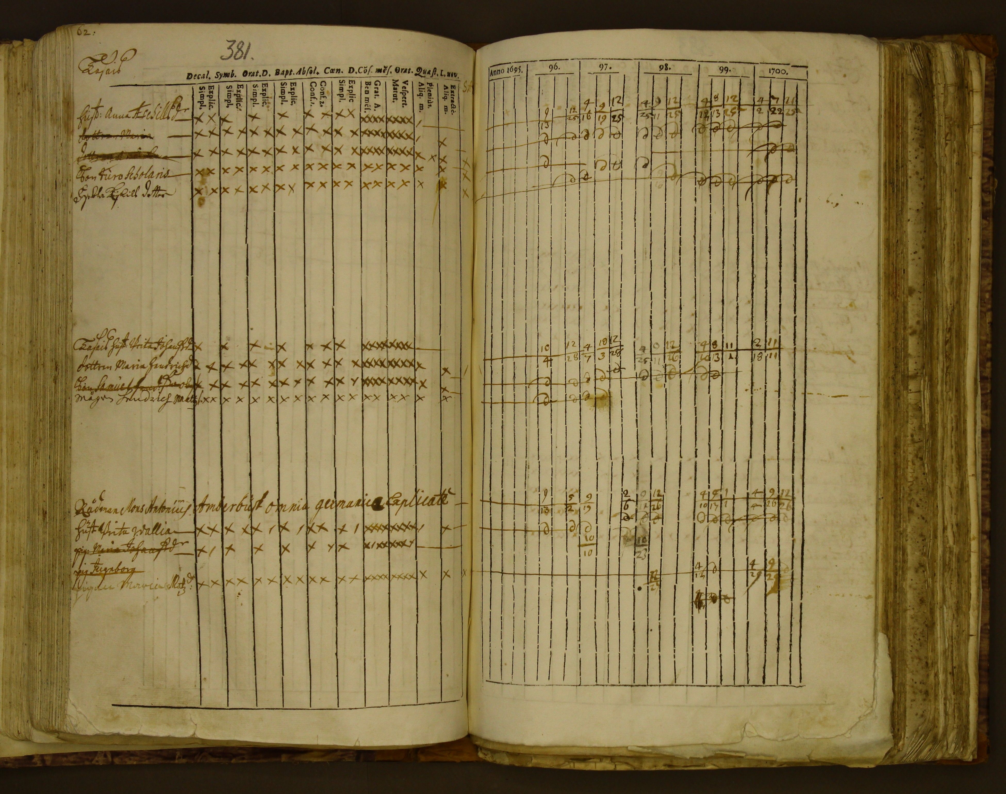 [ kuvat/146.jpg ]