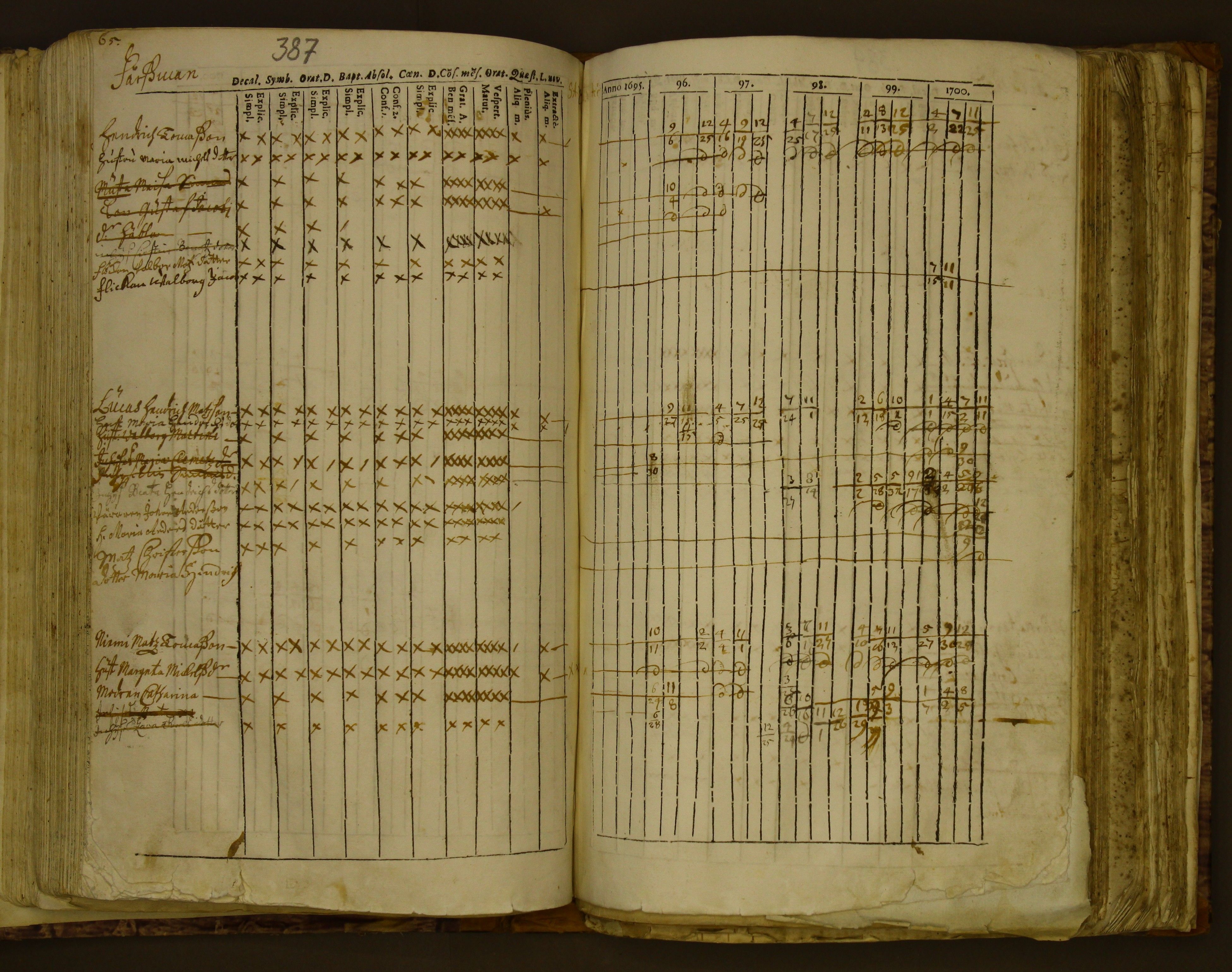 [ kuvat/149.jpg ]