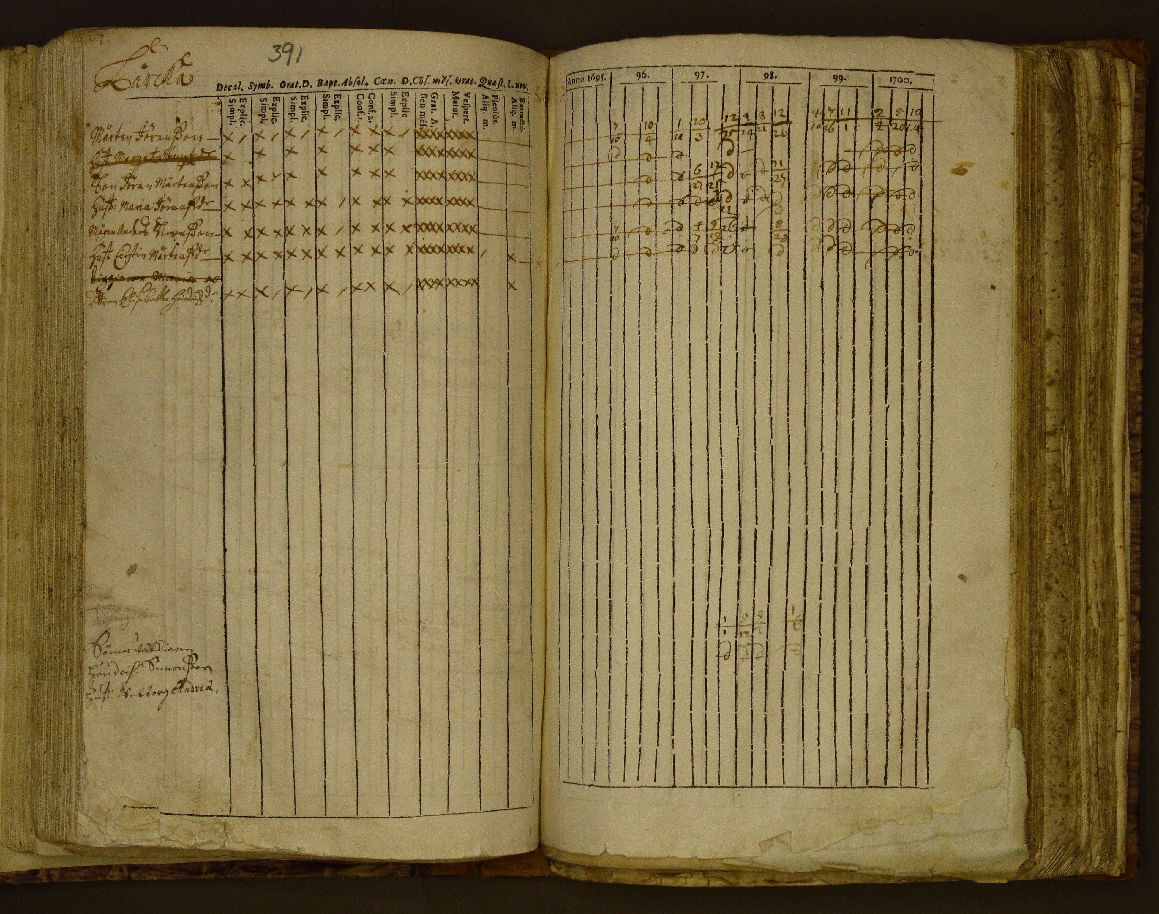 [ kuvat/151.jpg ]