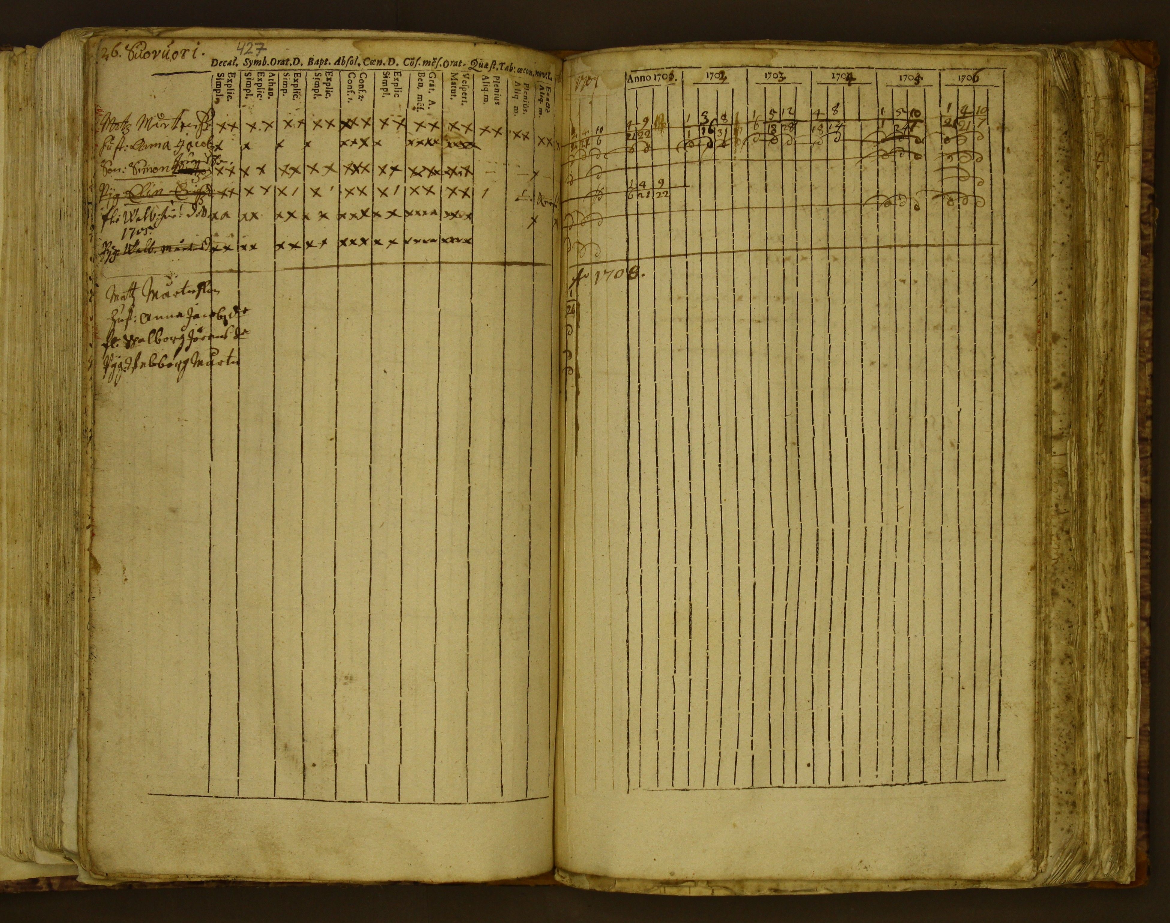 [ kuvat/169.jpg ]