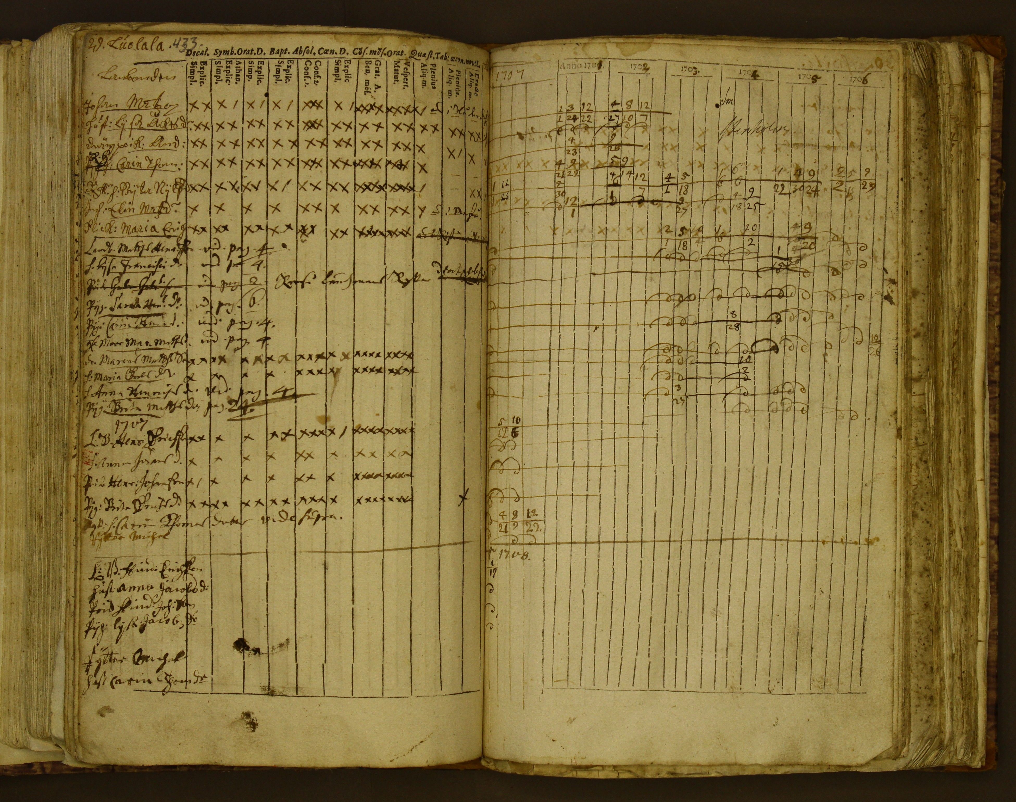 [ kuvat/172.jpg ]