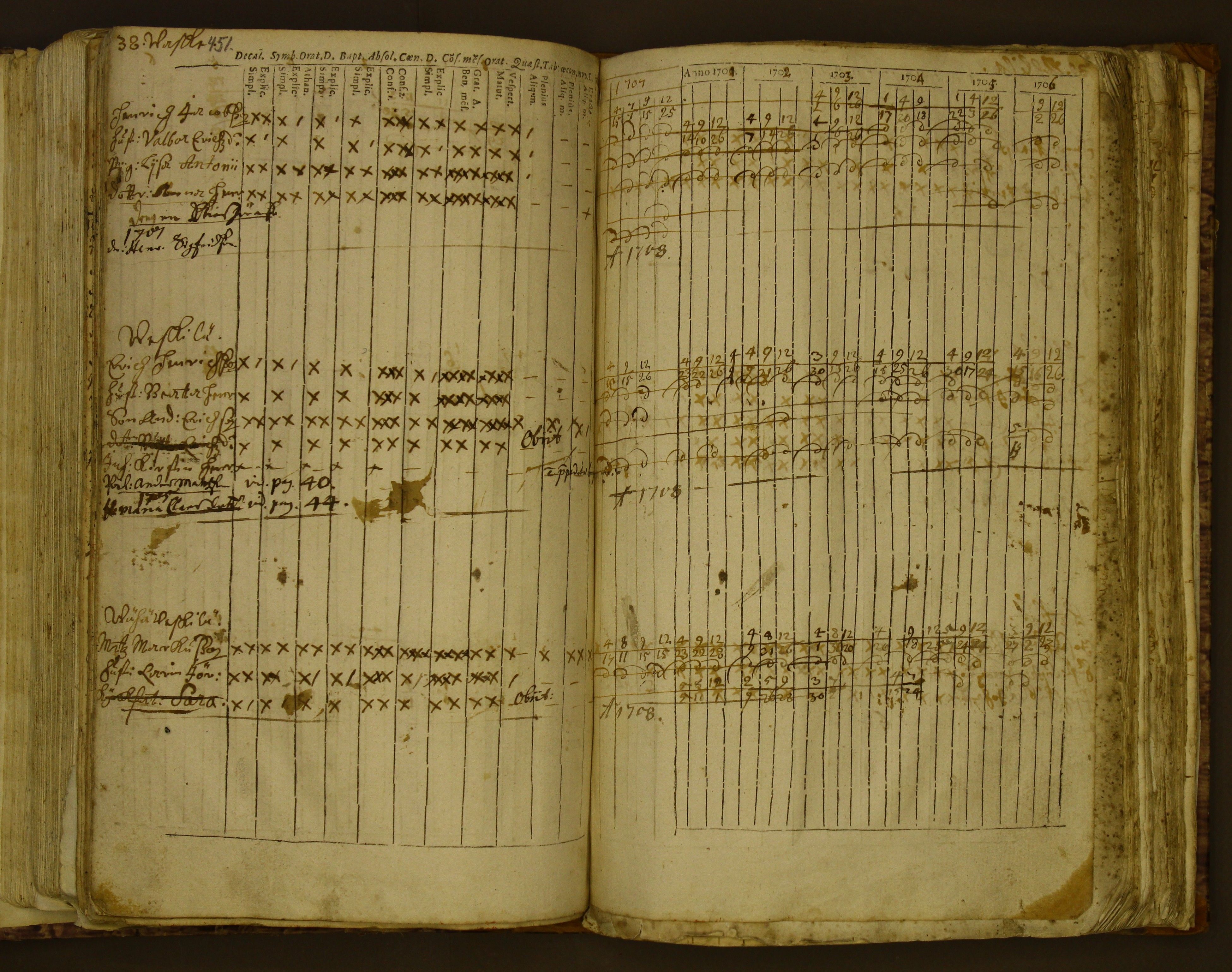 [ kuvat/181.jpg ]