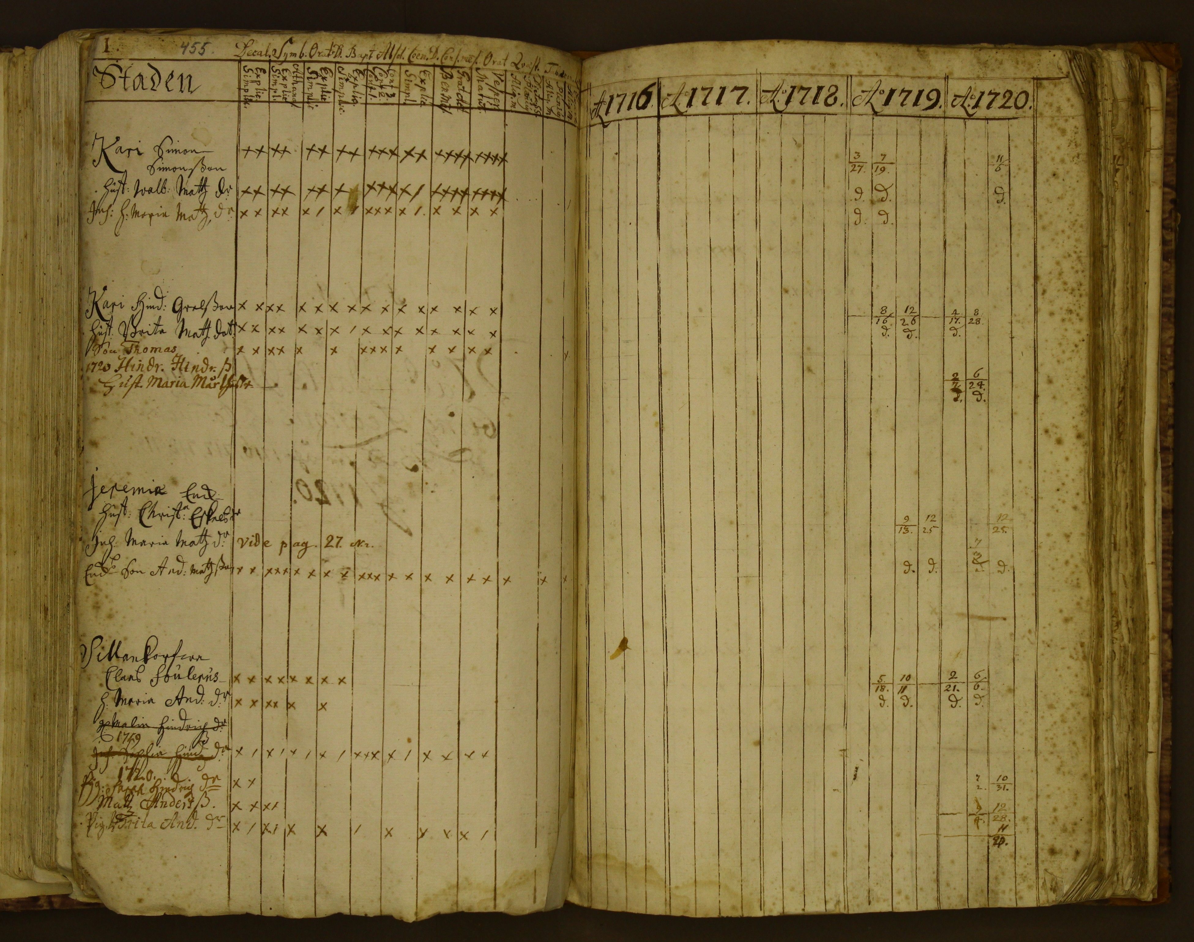 [ kuvat/183.jpg ]