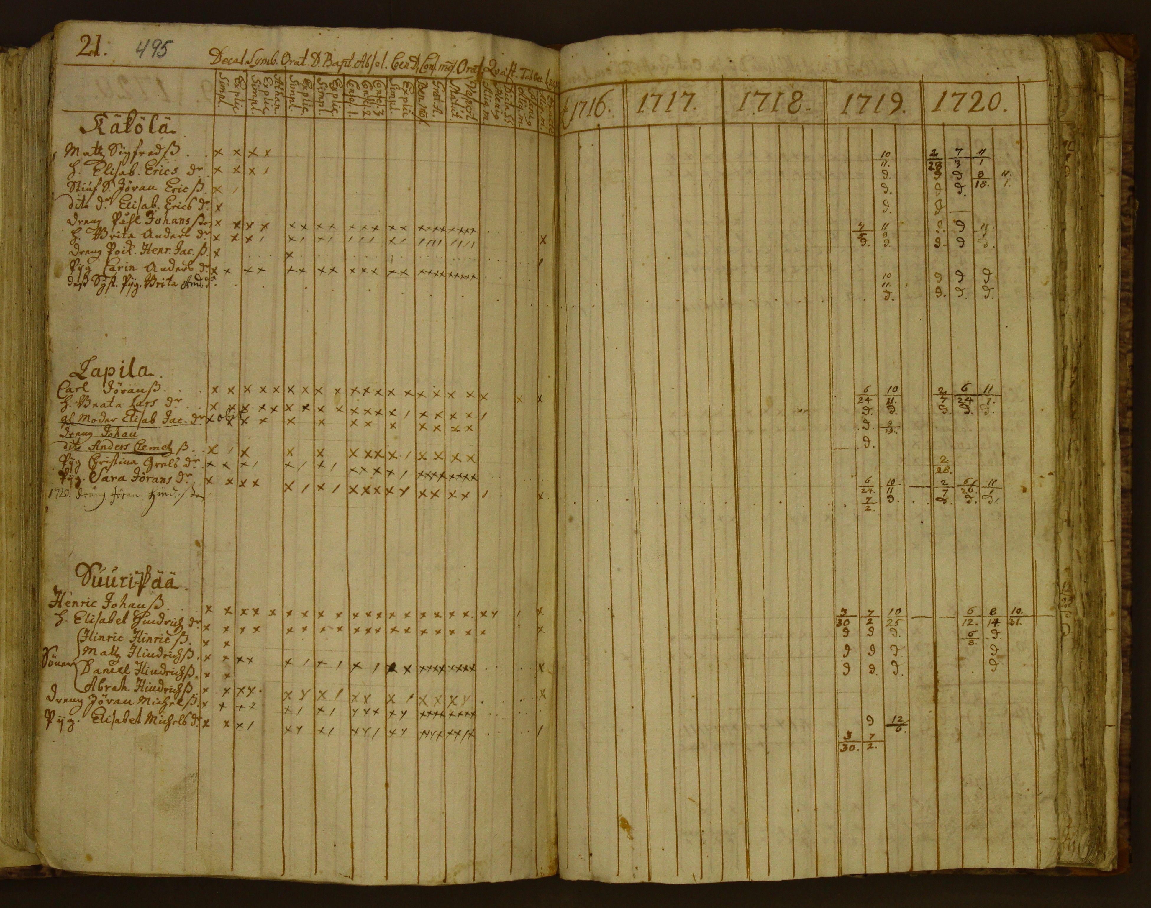 [ kuvat/202.jpg ]