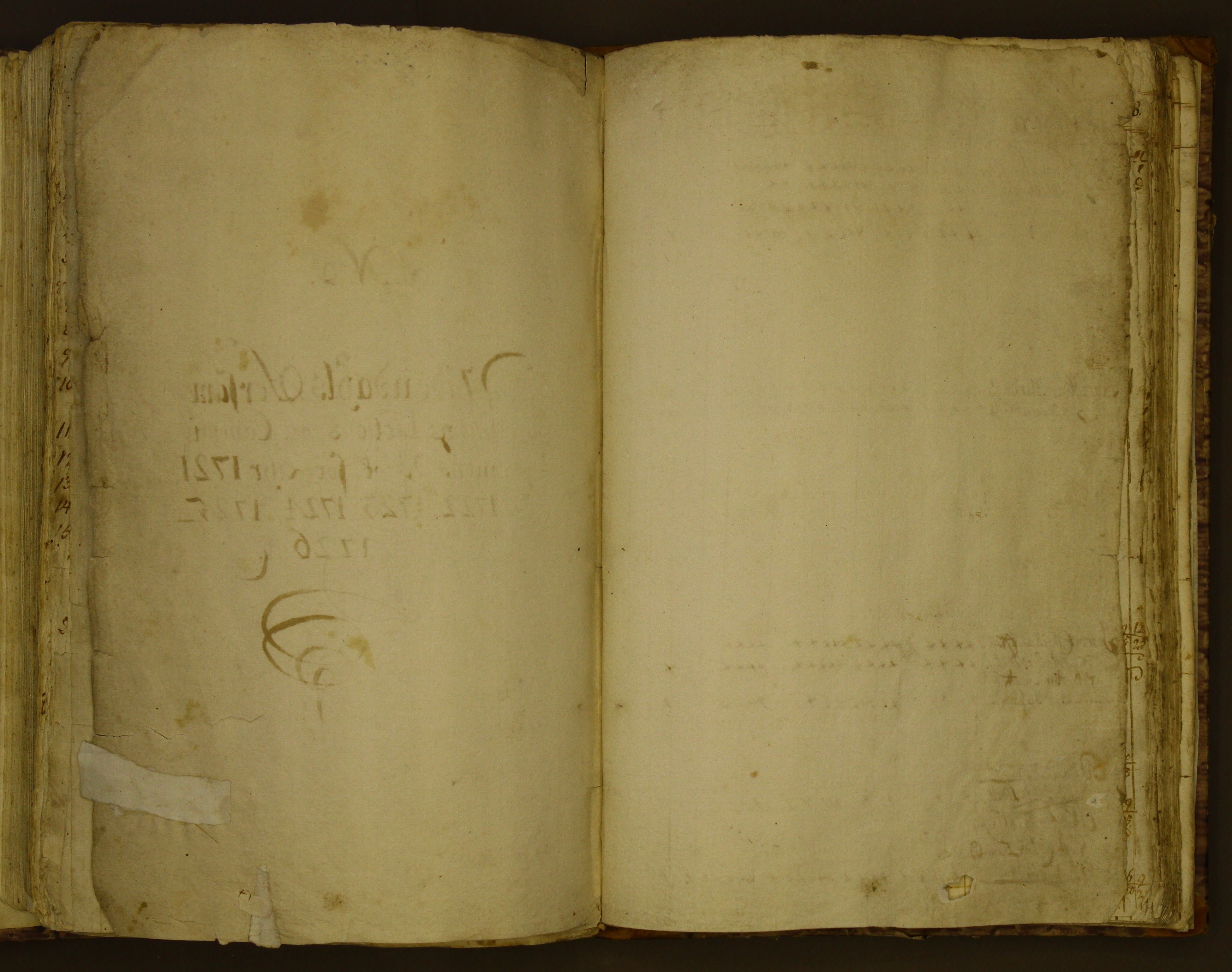 [ kuvat/213.jpg ]