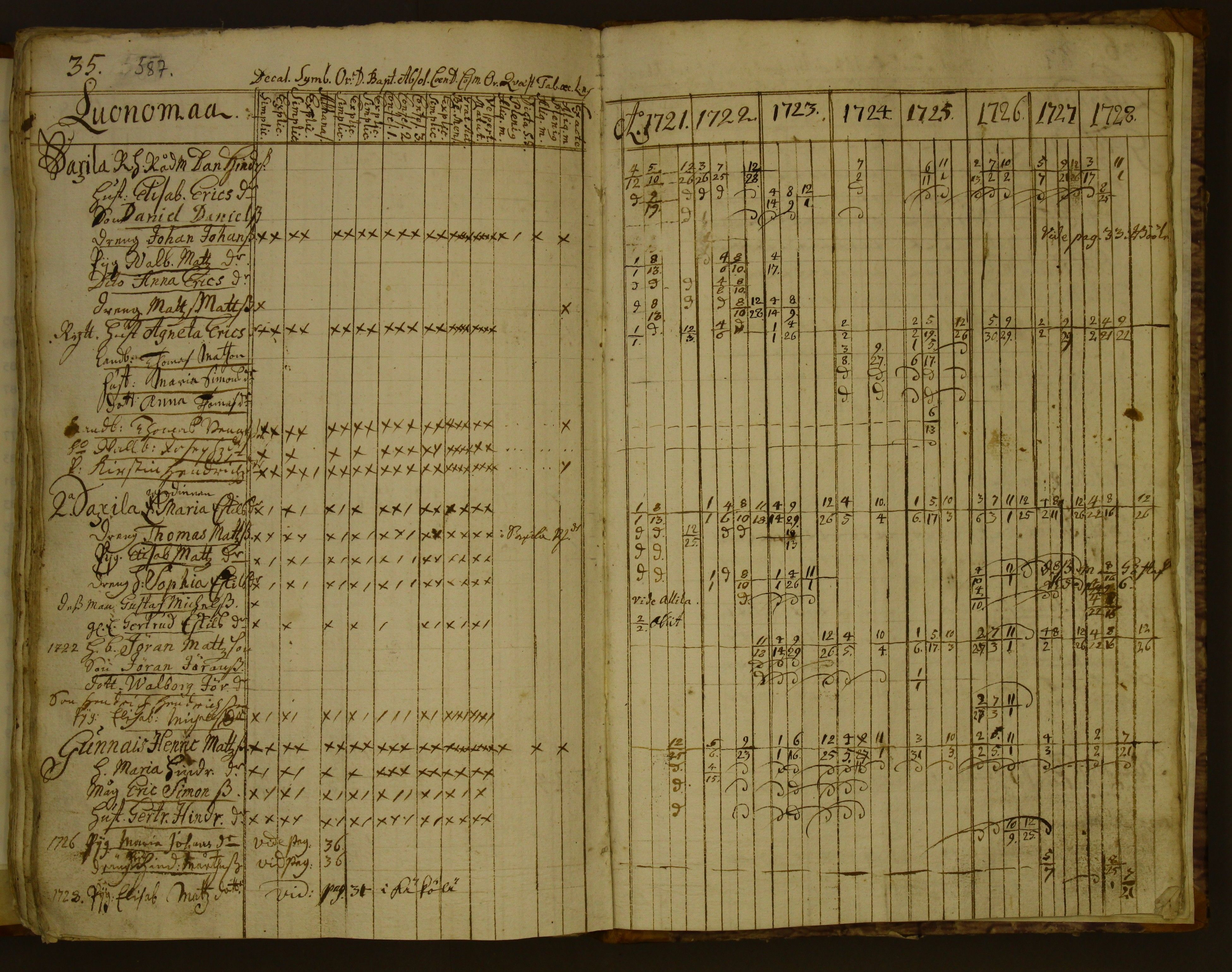 [ kuvat/248.jpg ]