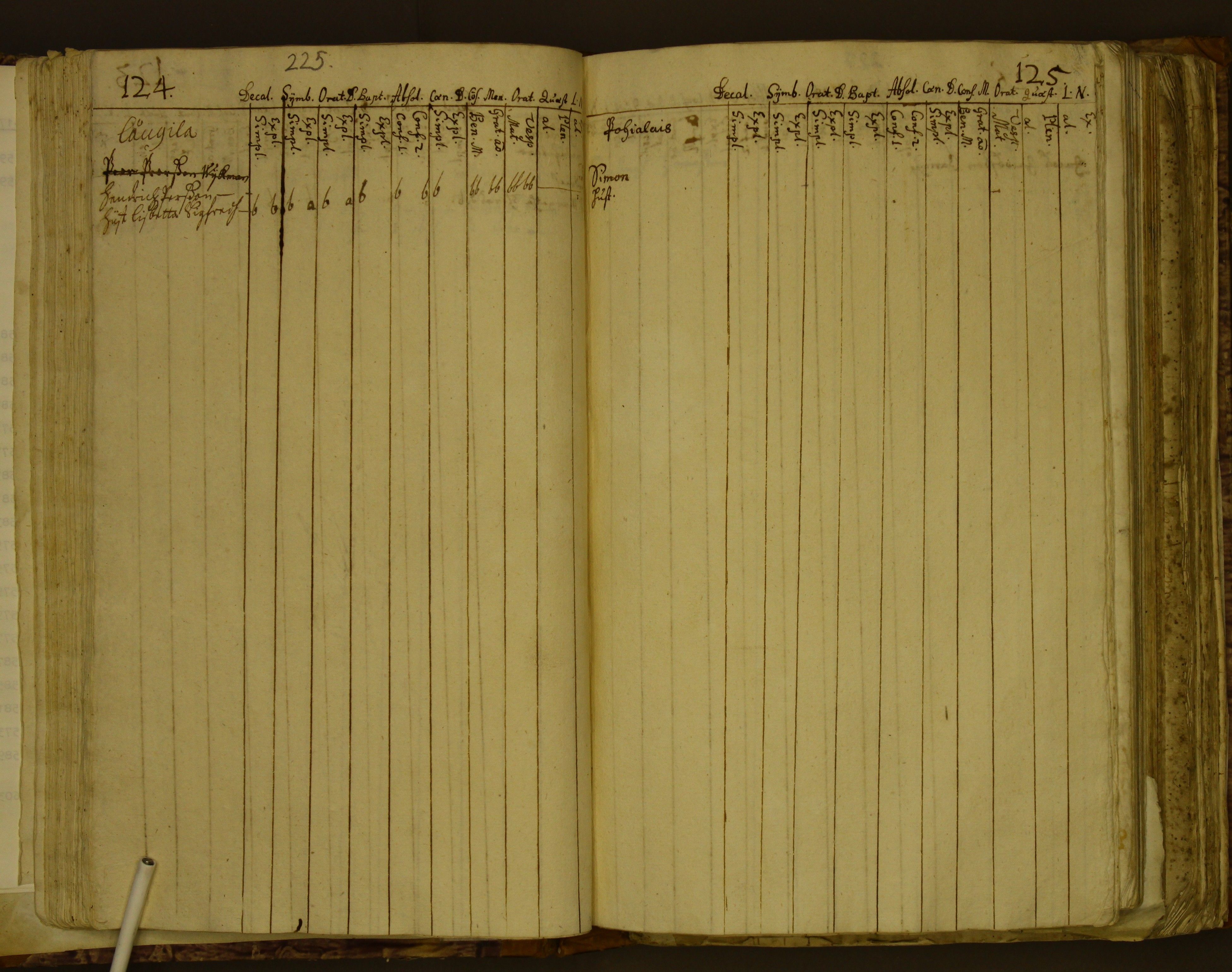 [ kuvat/72.jpg ]