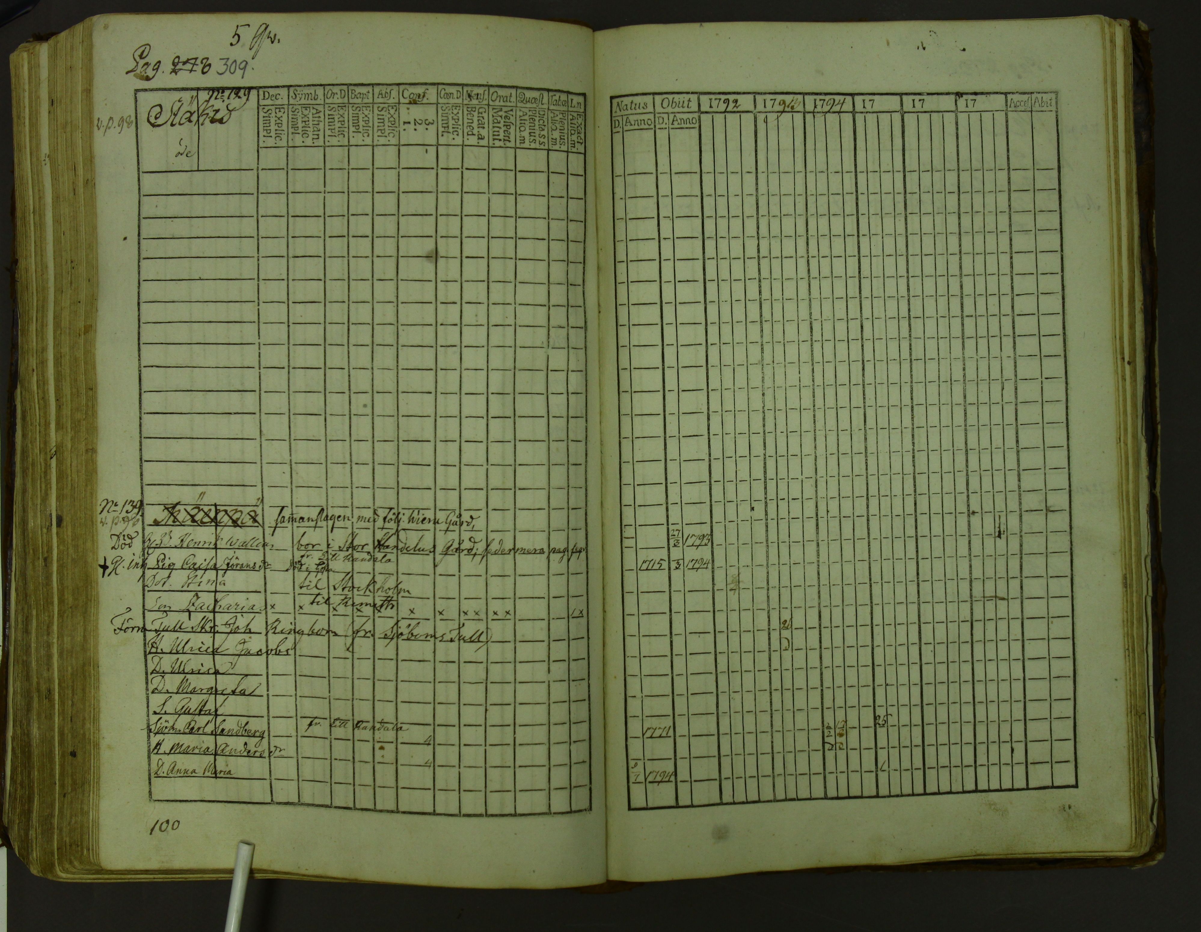 [ kuvat/315.jpg ]